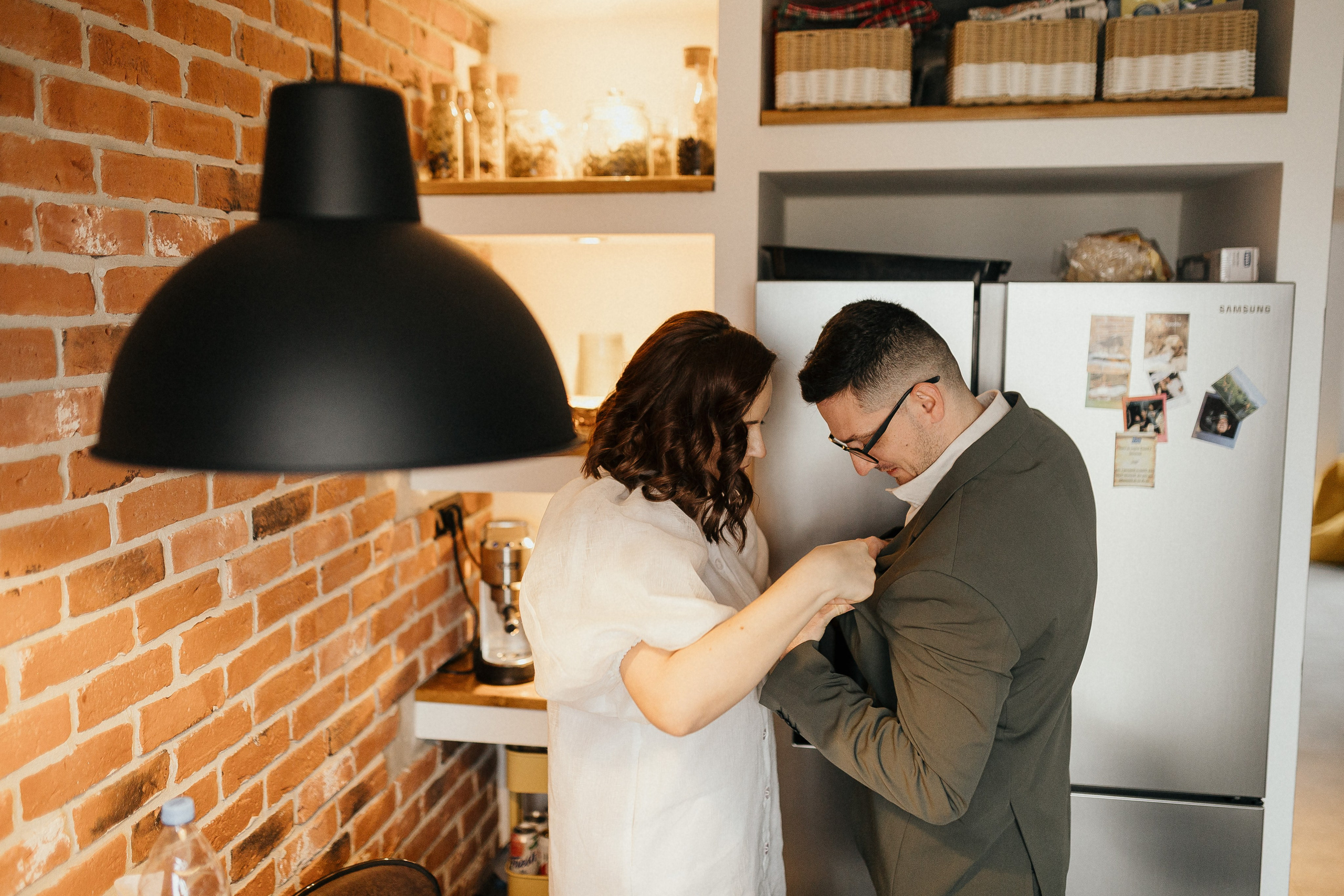 Baptism Zoe. Ionutdraganfoto.com