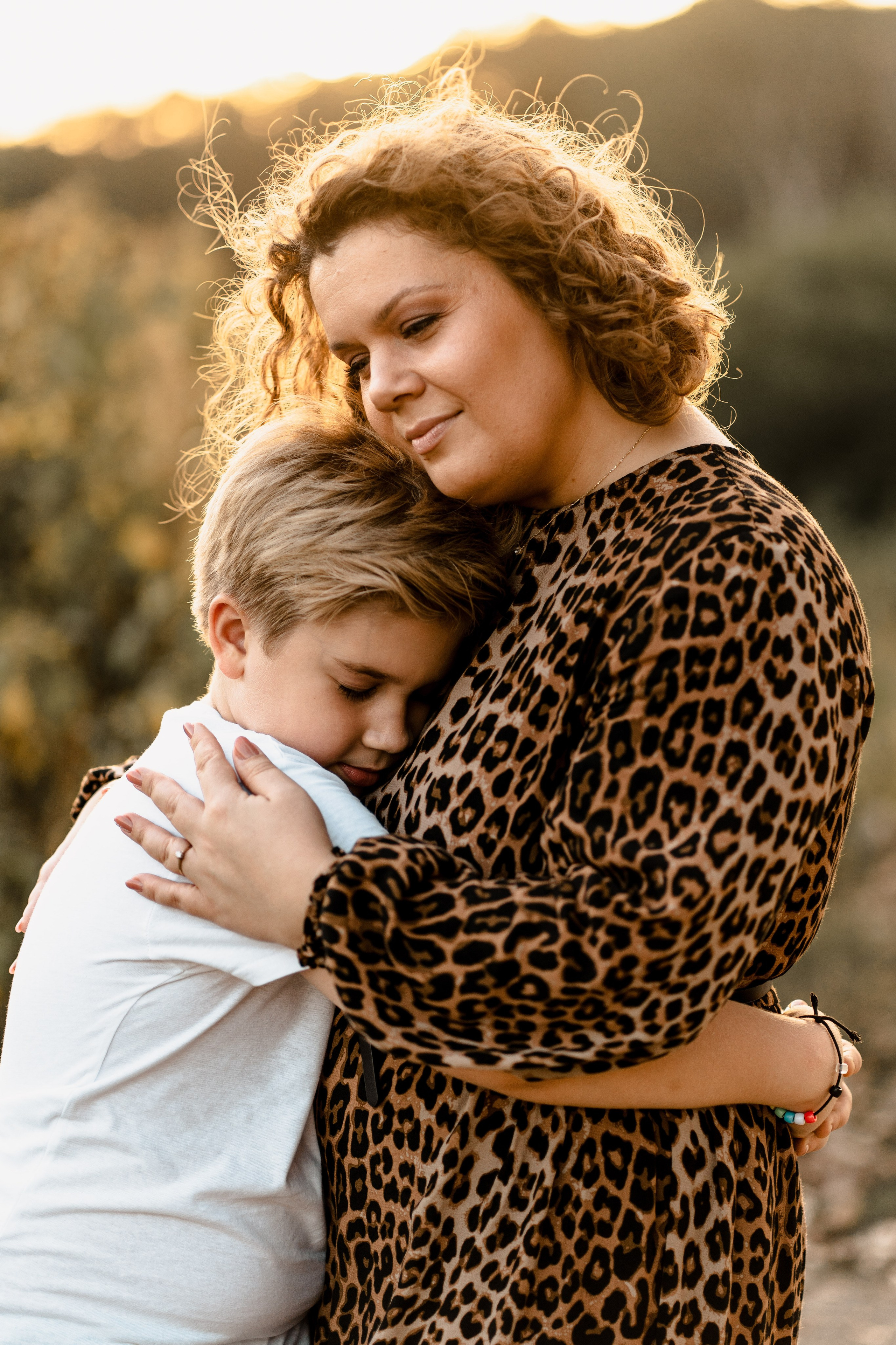 Familia Faur. Ionutdraganfoto.com