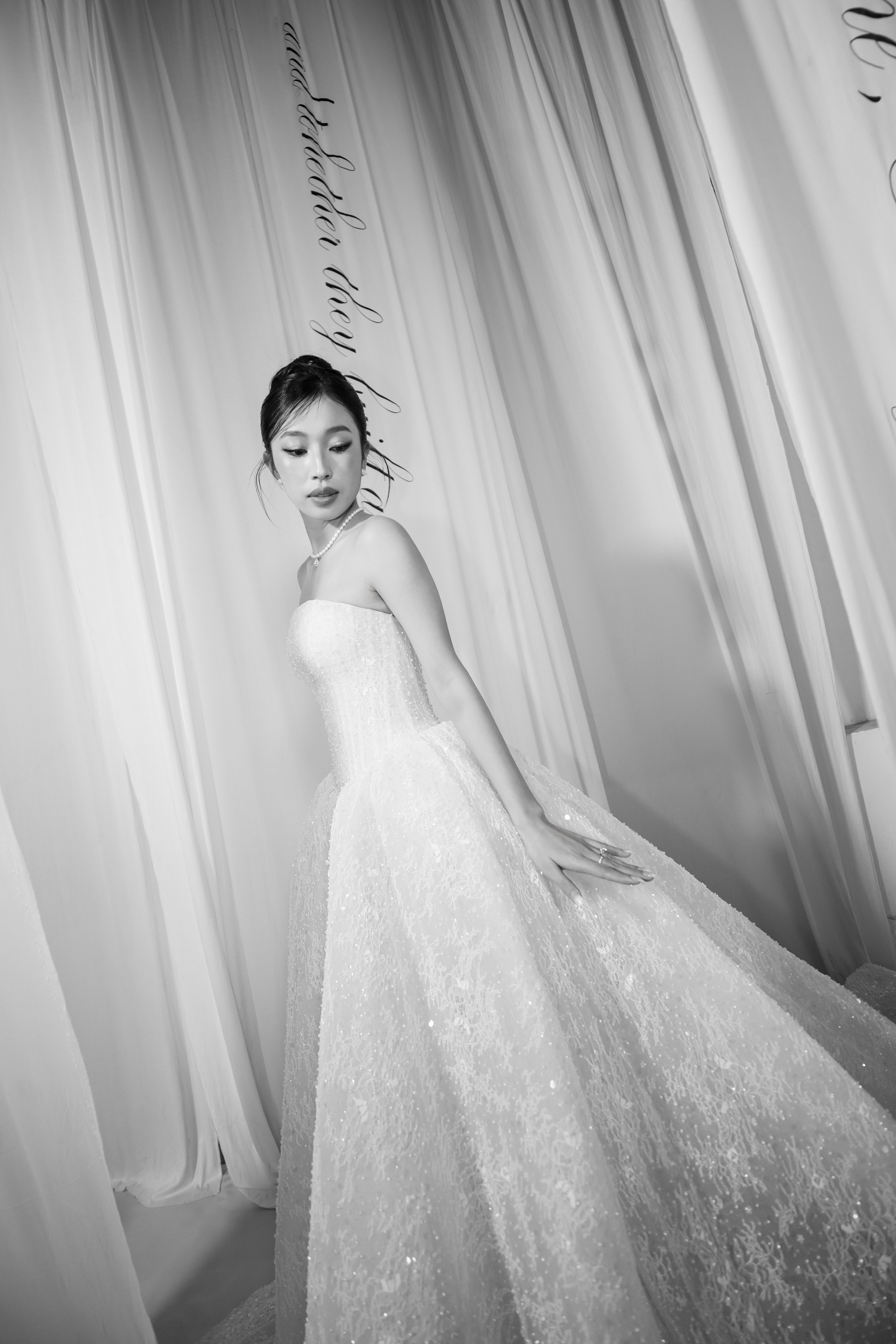 DO & ANH/Destination Wedding. Nhiếp ảnh gia đám cưới hàng đầu tại Thành Phố Hồ Chí Minh