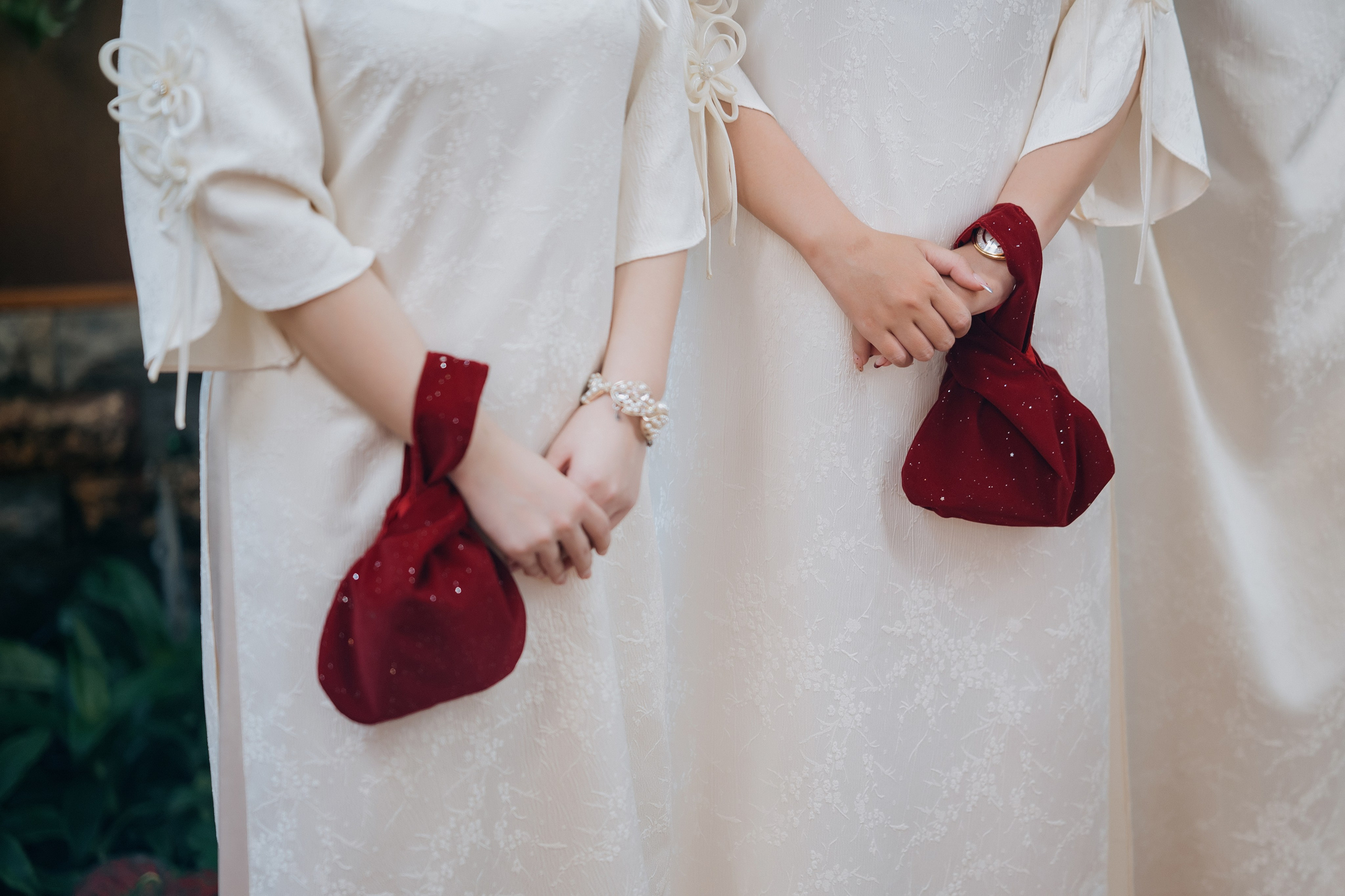 KHANG & TRANG / Wedding Ceremony. Nhiếp ảnh gia đám cưới hàng đầu tại Thành Phố Hồ Chí Minh
