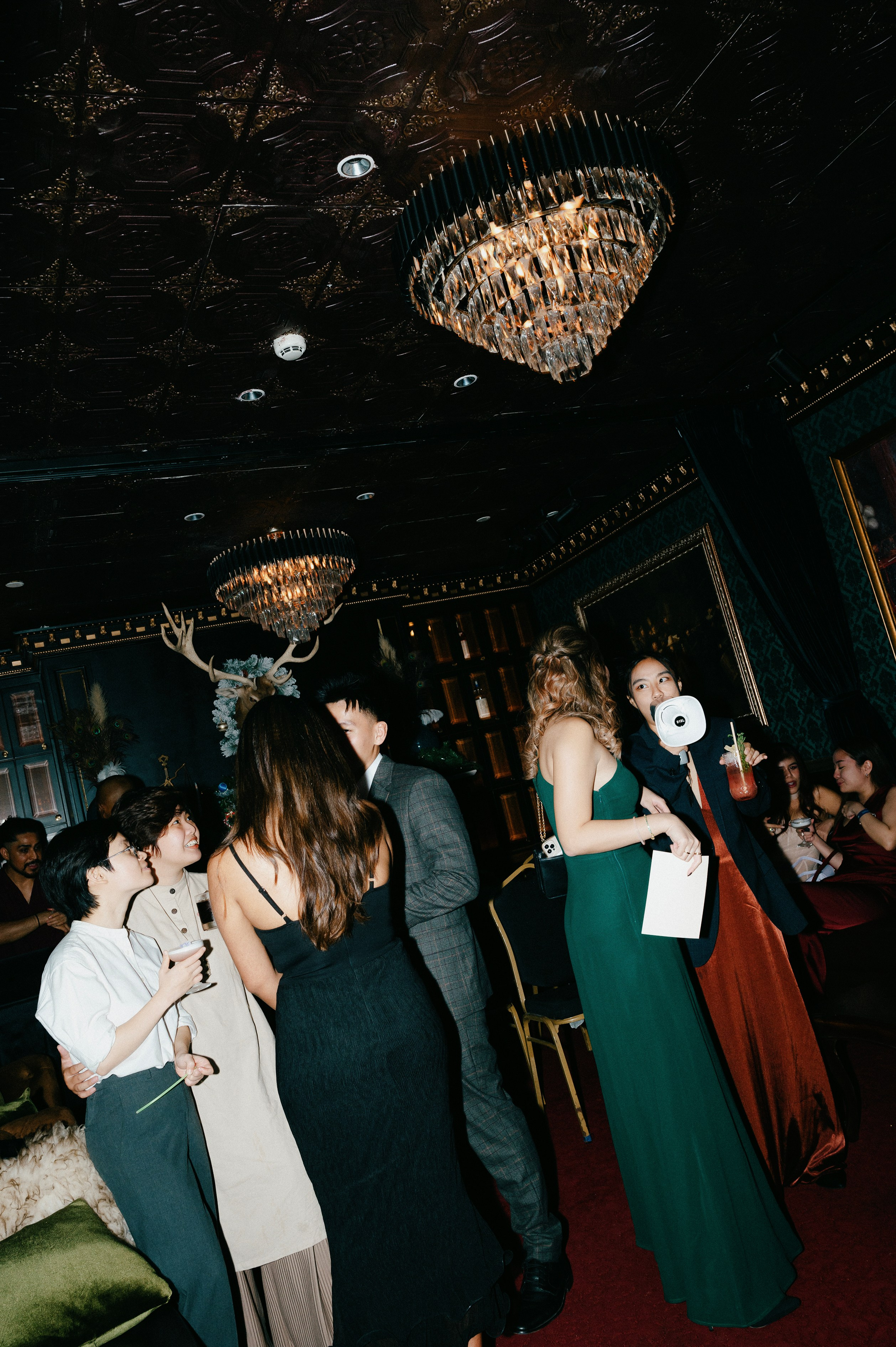HIEP & TRINH / After wedding. Nhiếp ảnh gia đám cưới hàng đầu tại Thành Phố Hồ Chí Minh