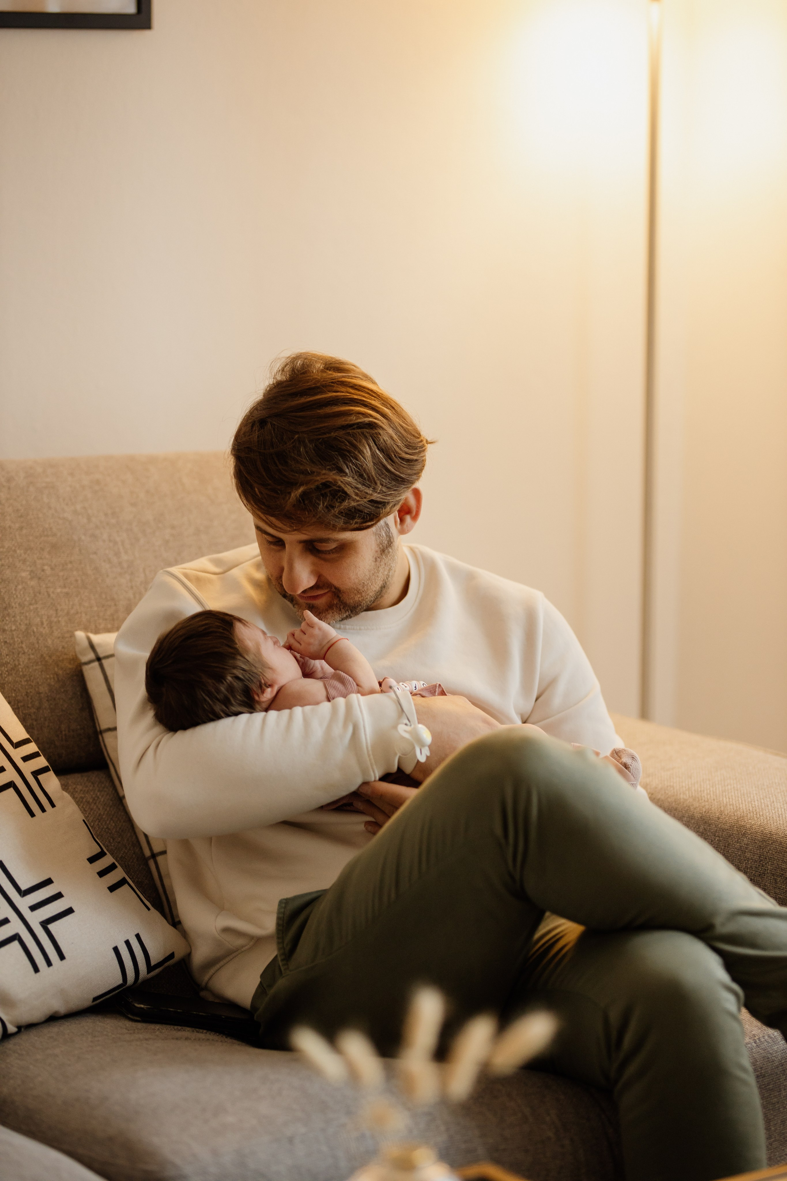 Fotografo a Ravenna Nataliya Samsonova