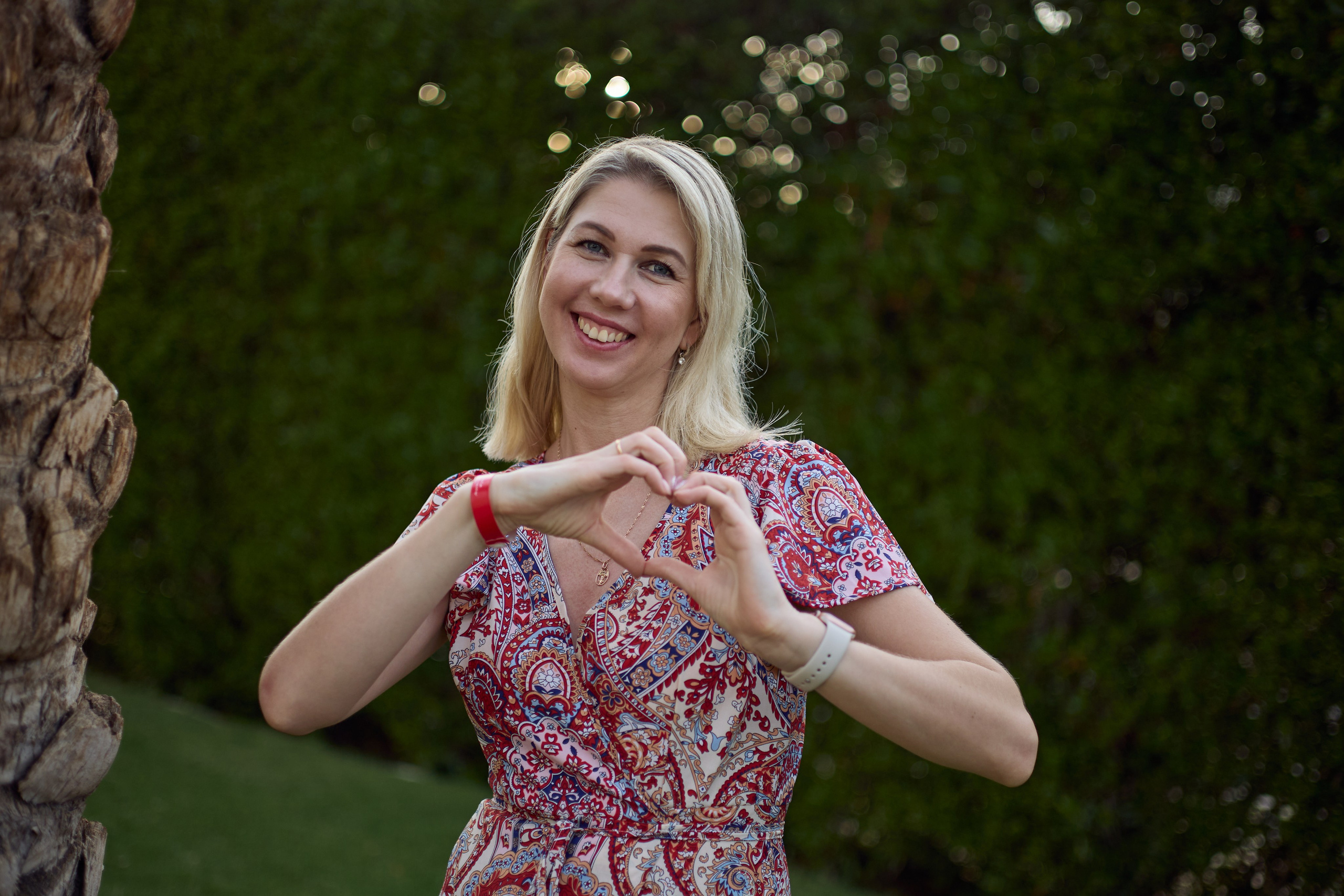 Египет. Pulmafotograaf Tallinnas ja ale Eesti