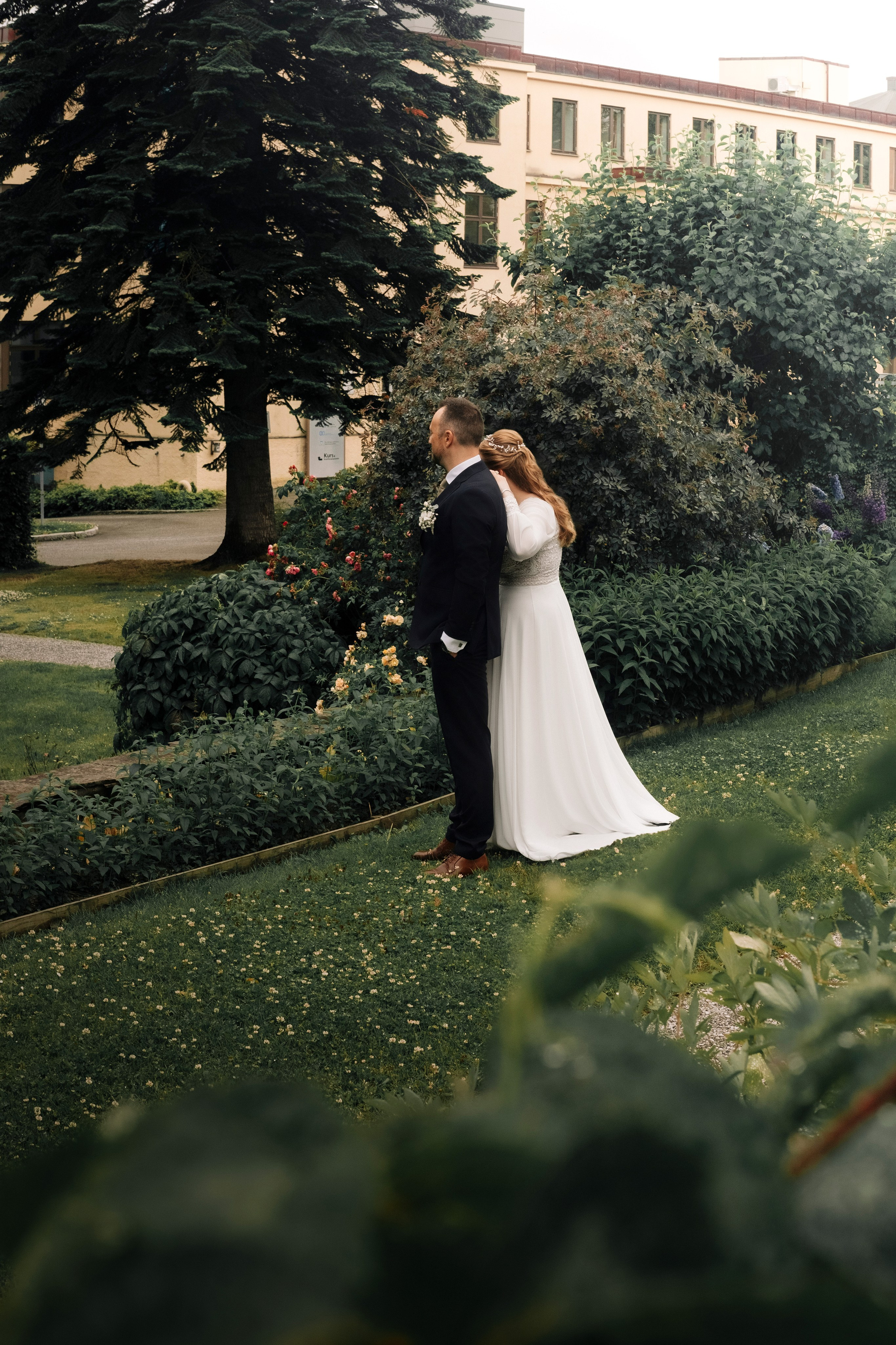 M&E. Bryllupsfotograf, videograf, Norge. Wedding photography, Norway