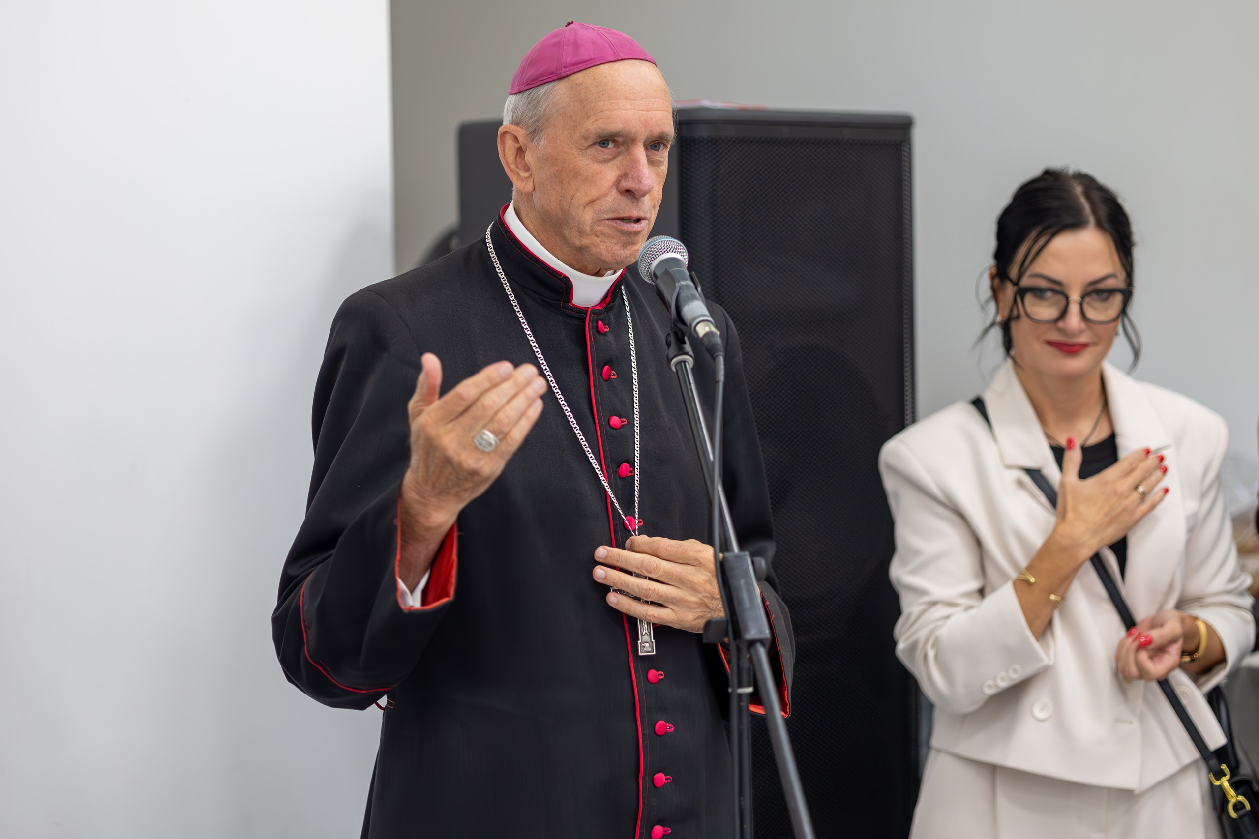 Renginių fotografija. Viviphotography.lt — asmeninės bei komercinės fotosesijos, švenčių bei renginių fotografija visoje Lietuvoje