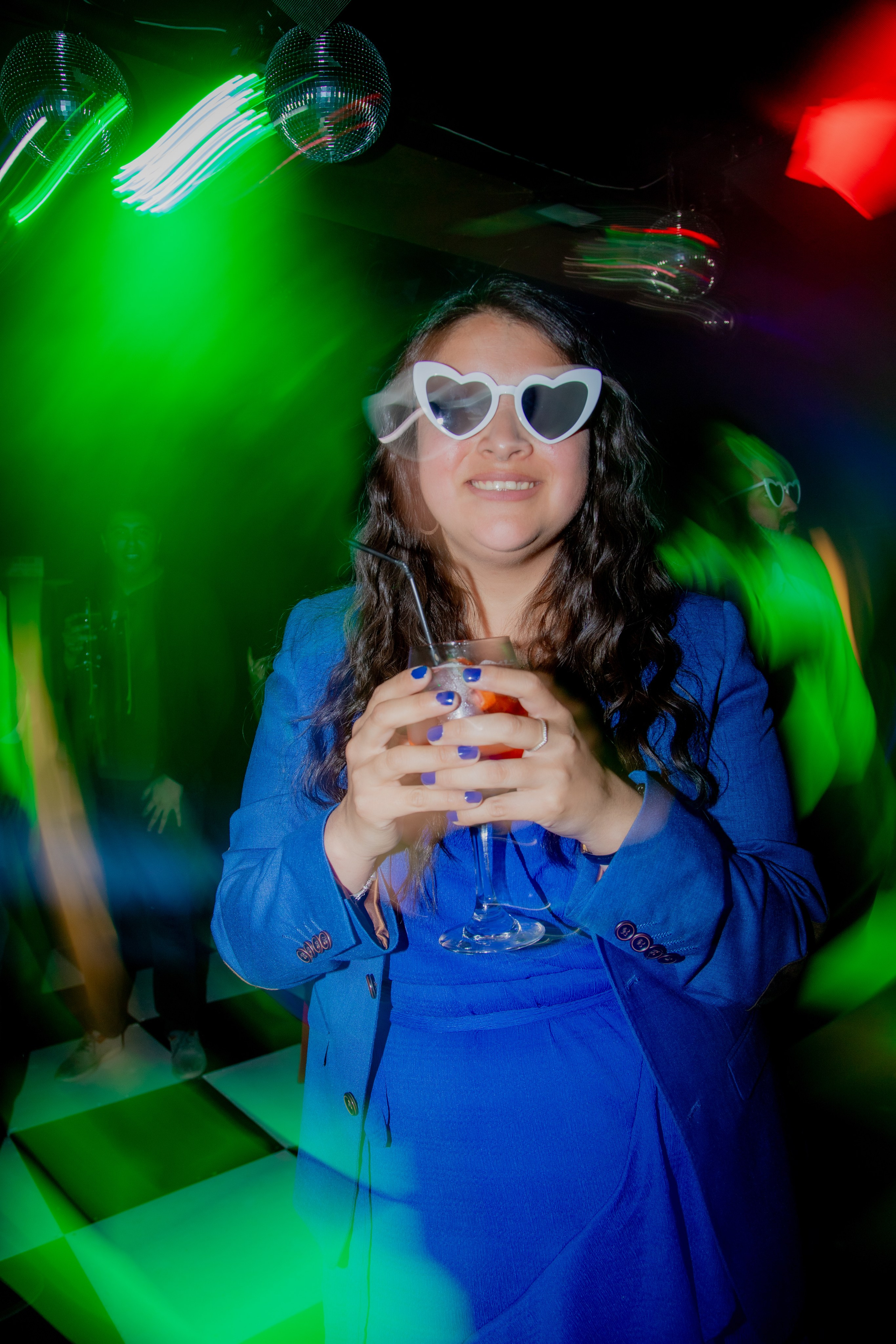 Boda Karen y David | Salón Mykonos Olmué Valparaíso 2024. CR Films | Fotografía y Video de Bodas en Chile