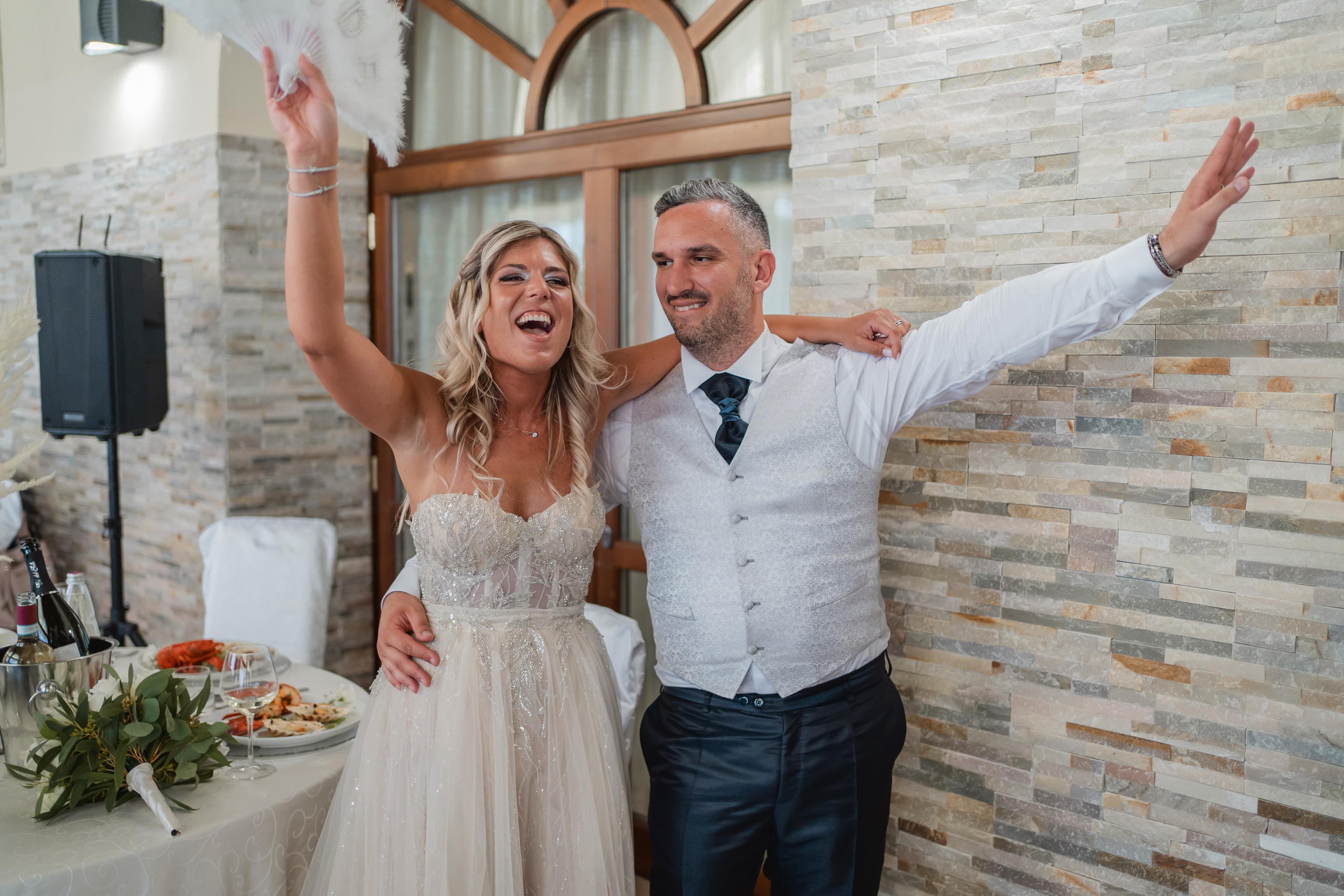 Greta&Michael. Fotografa di matrimoni Castelfranco Veneto Camilla Bandiera