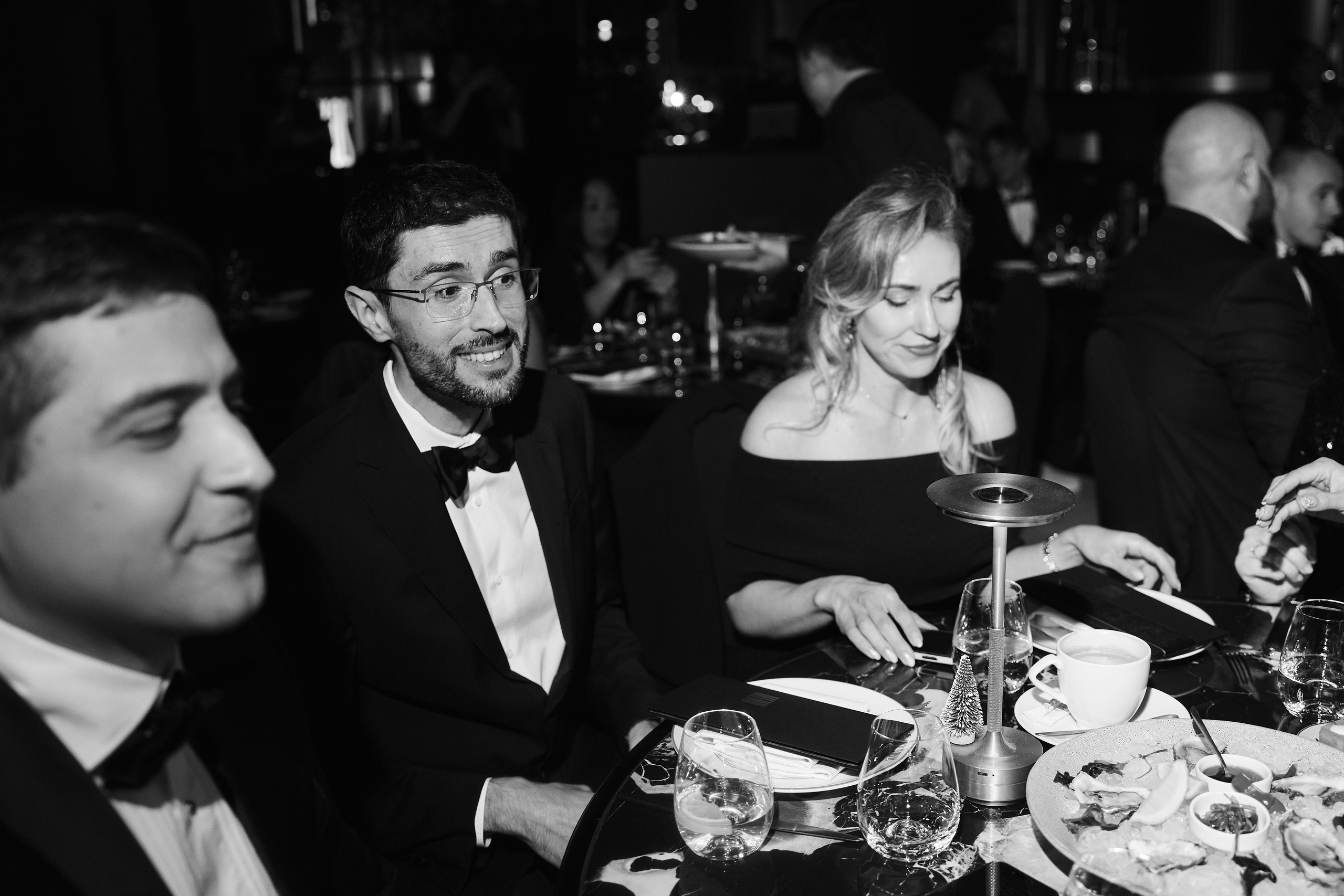 EVENTS. Female Photographer in Dubai