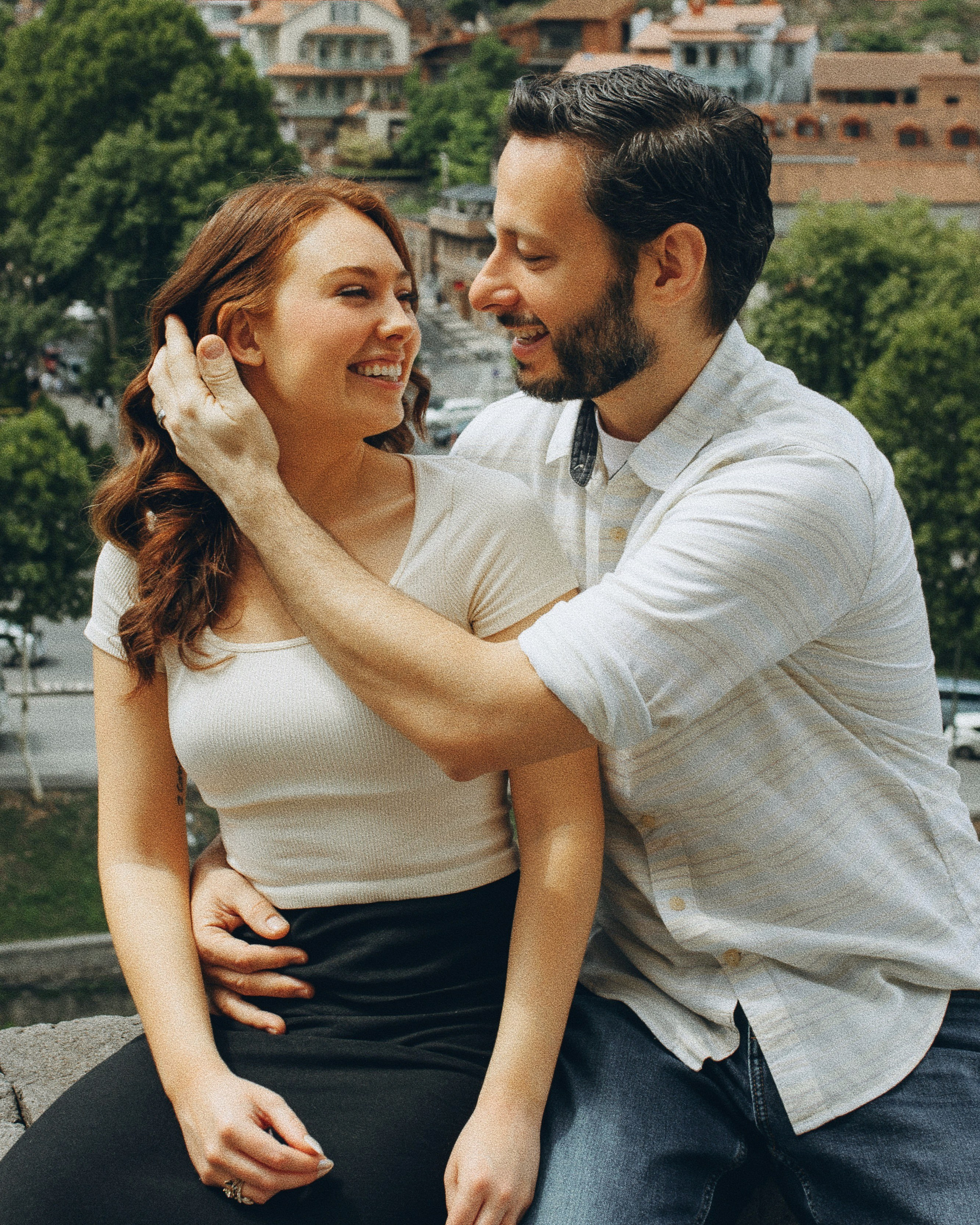 Wedding & lovestory. Mari tbilisi photographer Tbilisi Georgia