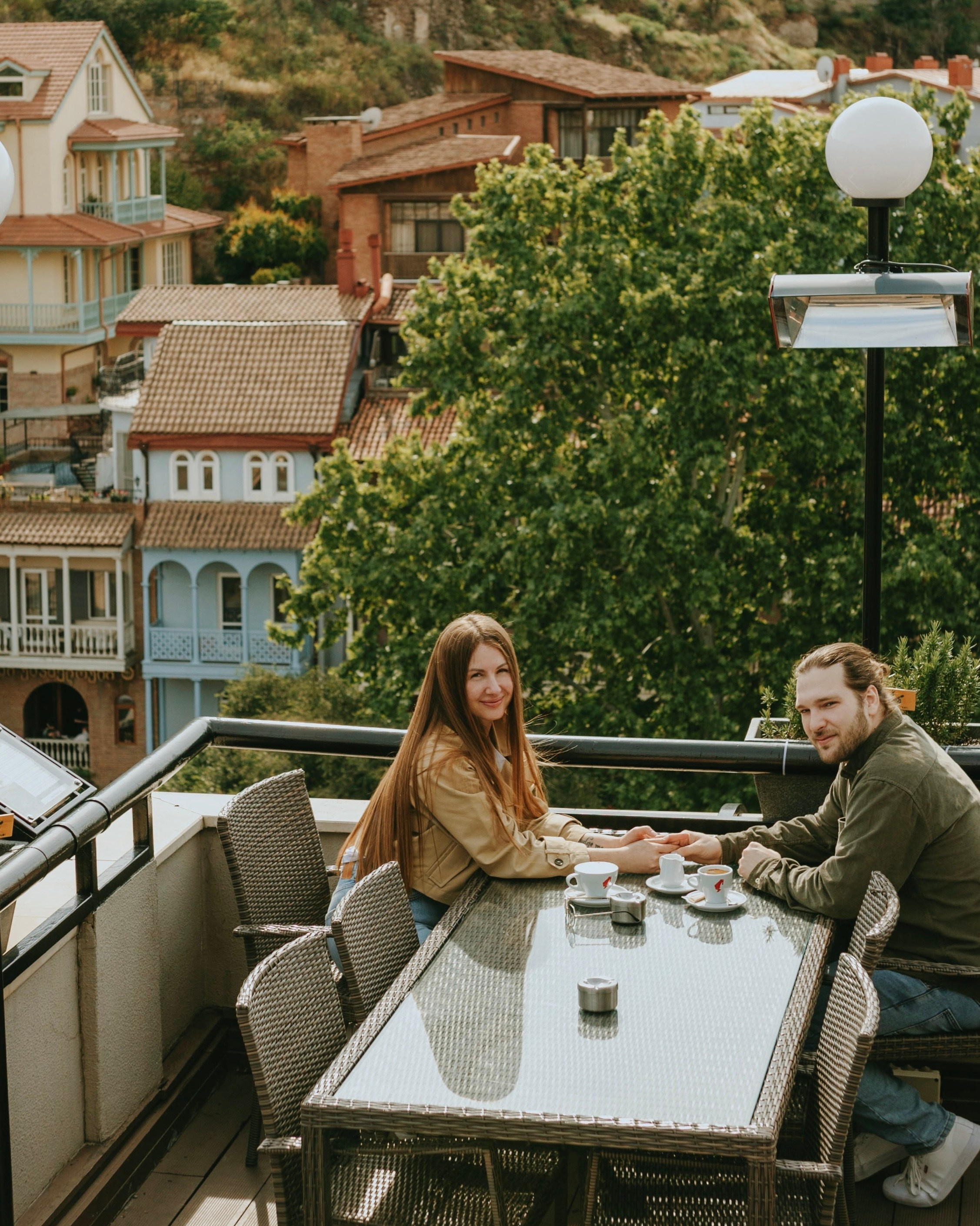 Wedding & lovestory. Mari tbilisi photographer Tbilisi Georgia