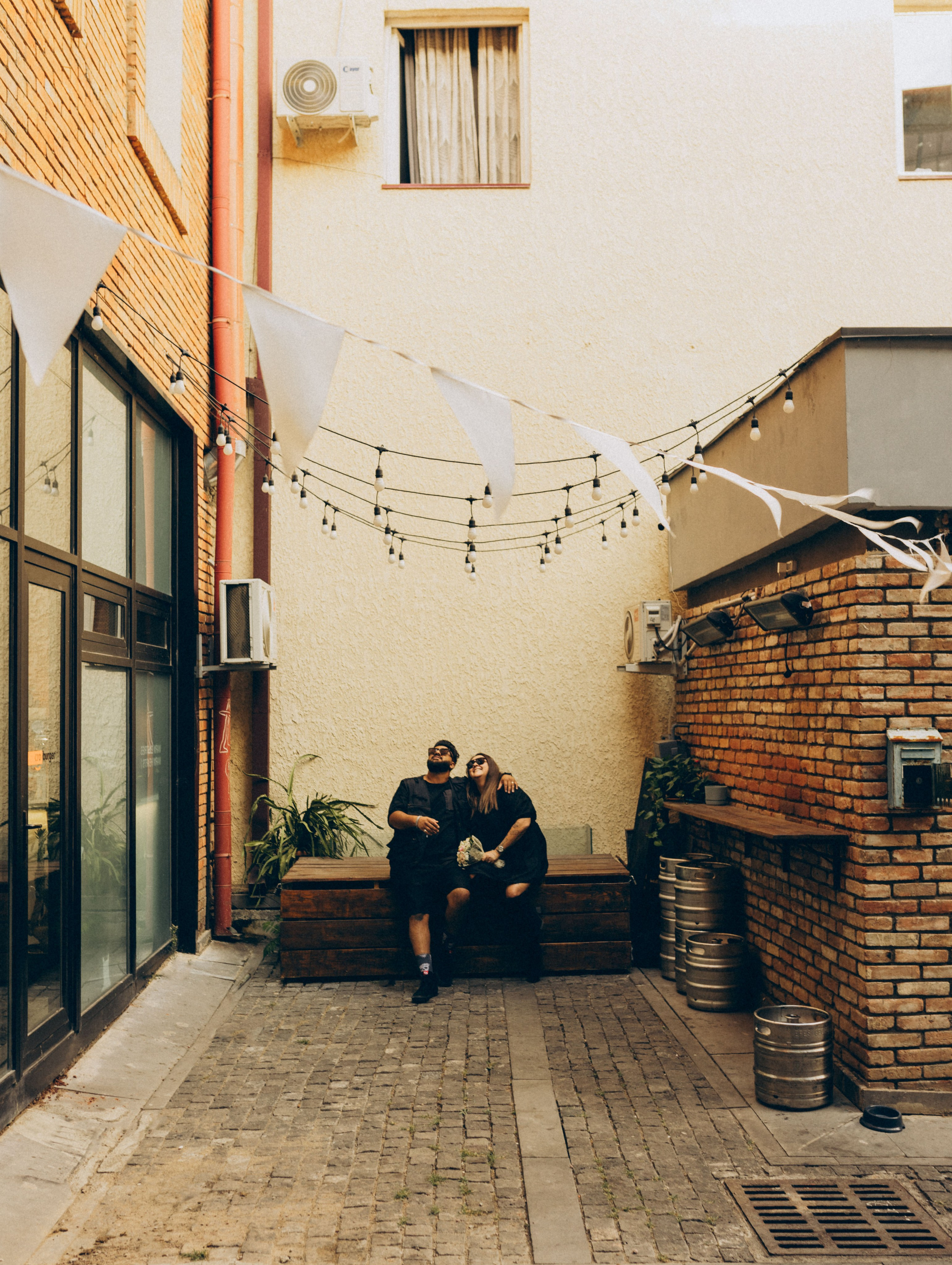 Wedding & lovestory. Mari tbilisi photographer Tbilisi Georgia