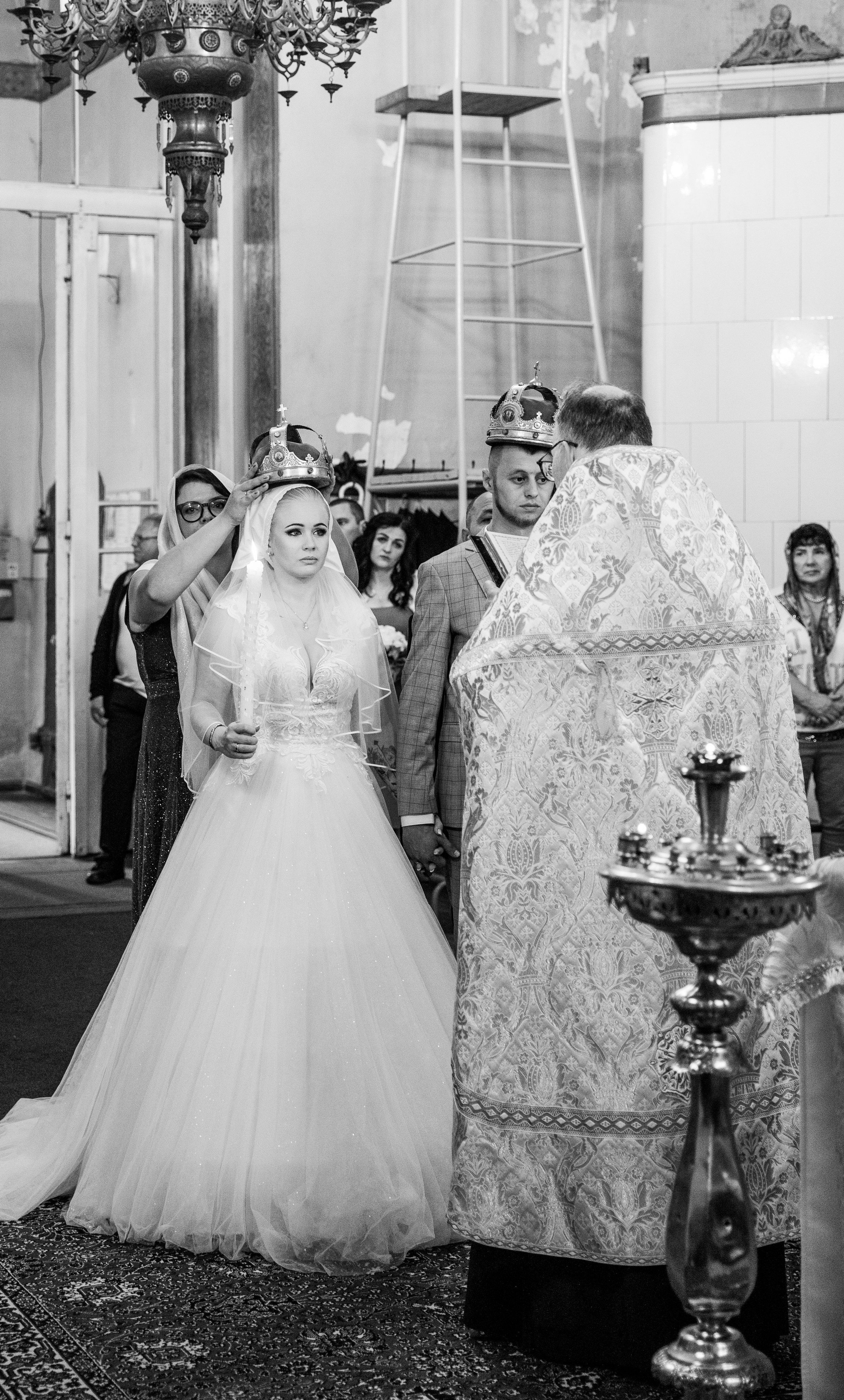 Wedding 23.09.23 L&G. Jkurm Photography