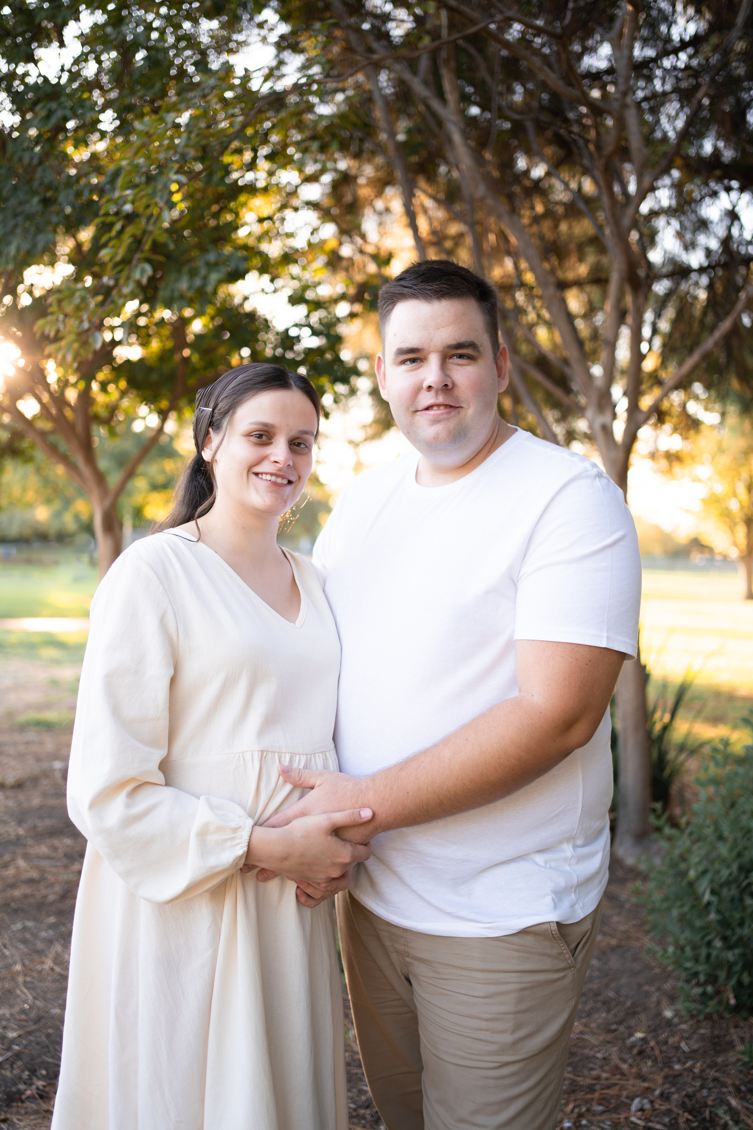 Best moment. Sacramento Photographer — Olga Maltseva based in California