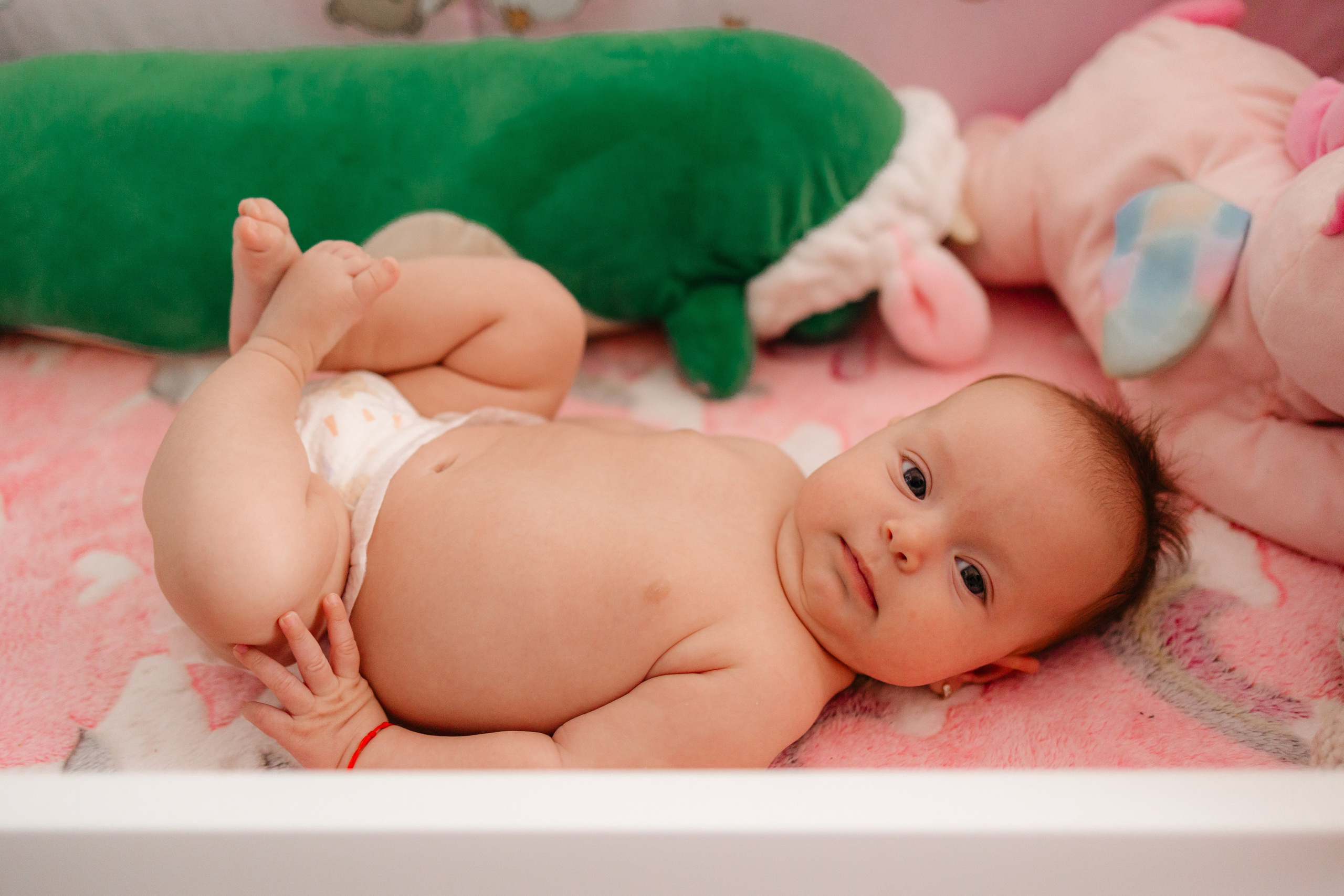 Portofoliu — Botez — Eliza-Maria. George Laslău Fotograf — ❤️ Eu nu fotografiez — eu imortalizez sentimente reale 📷