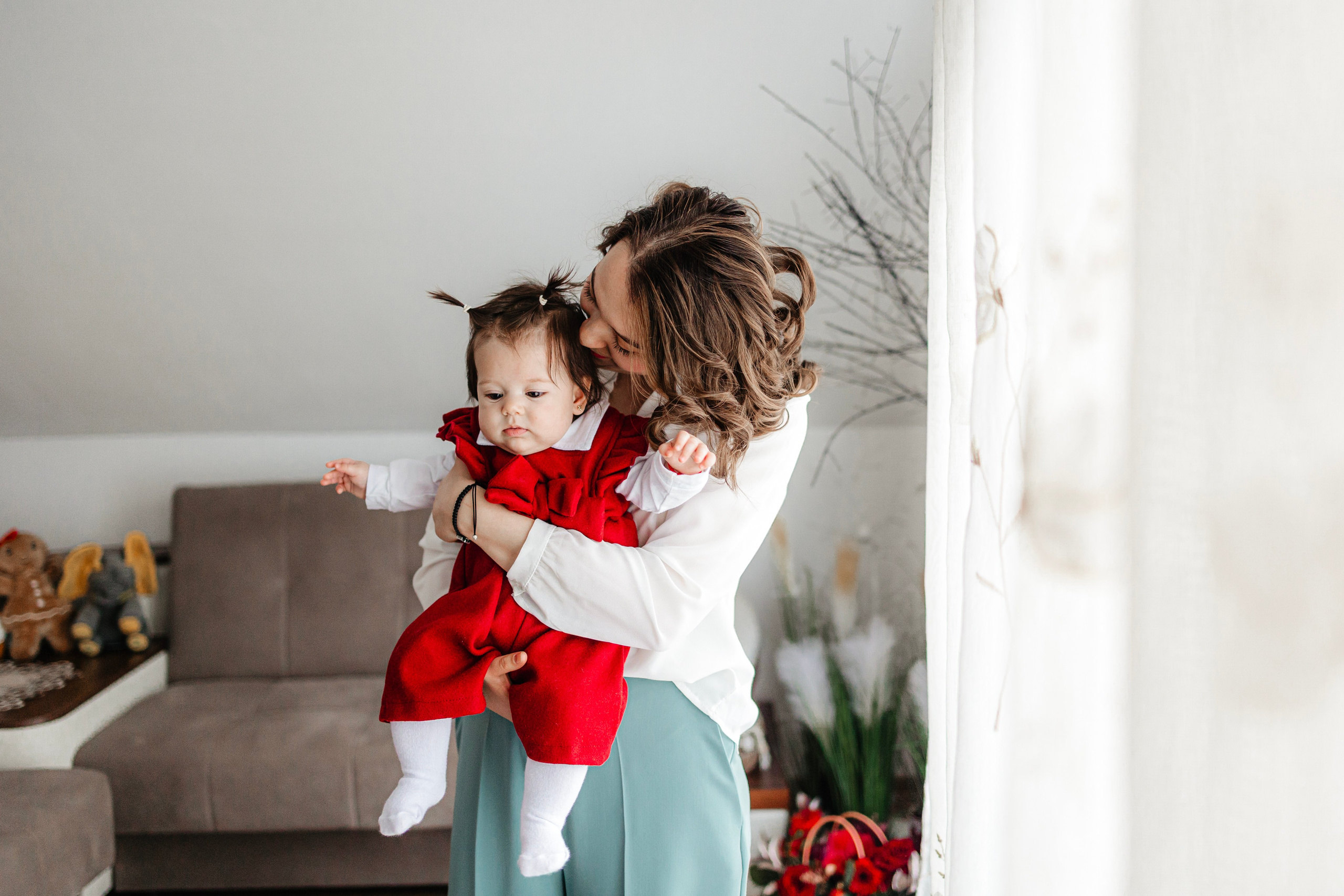 Elif. George Laslău Fotograf