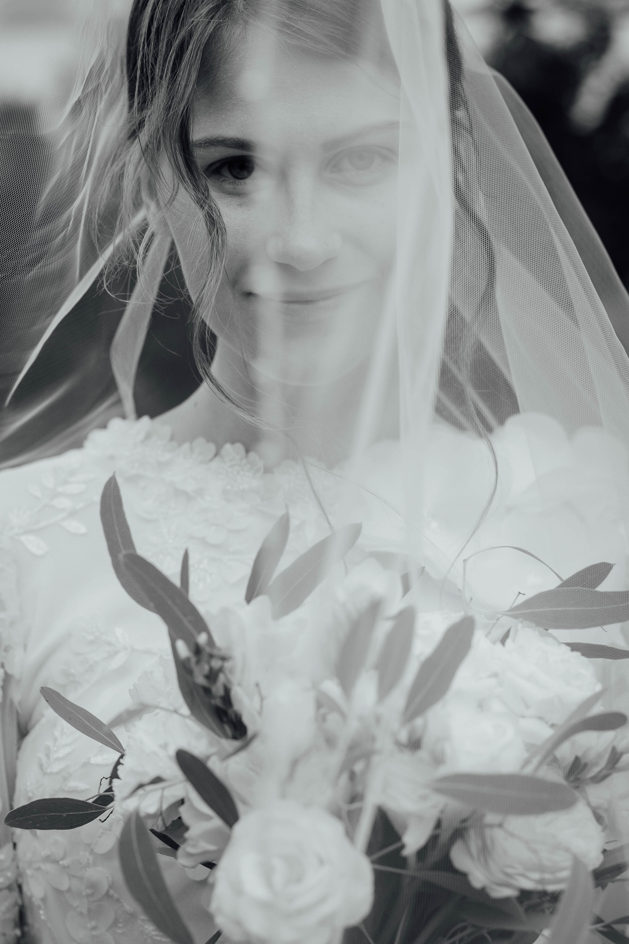 Nunta. Свадебный Фотограф, Детский и семейый Фотограф Молдова