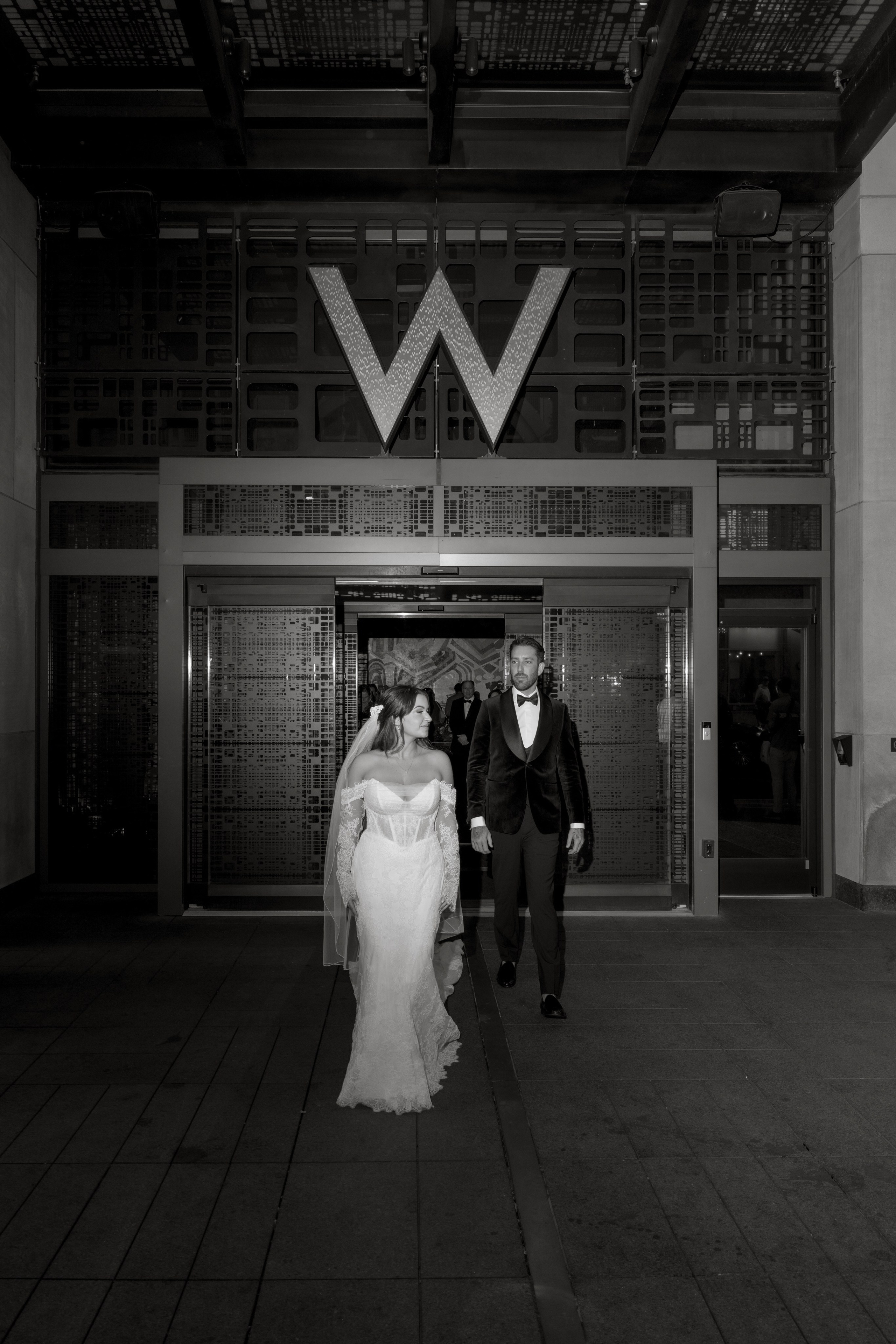 Leigh and Jennifer wedding day. Anna Krasnova Wedding photographer