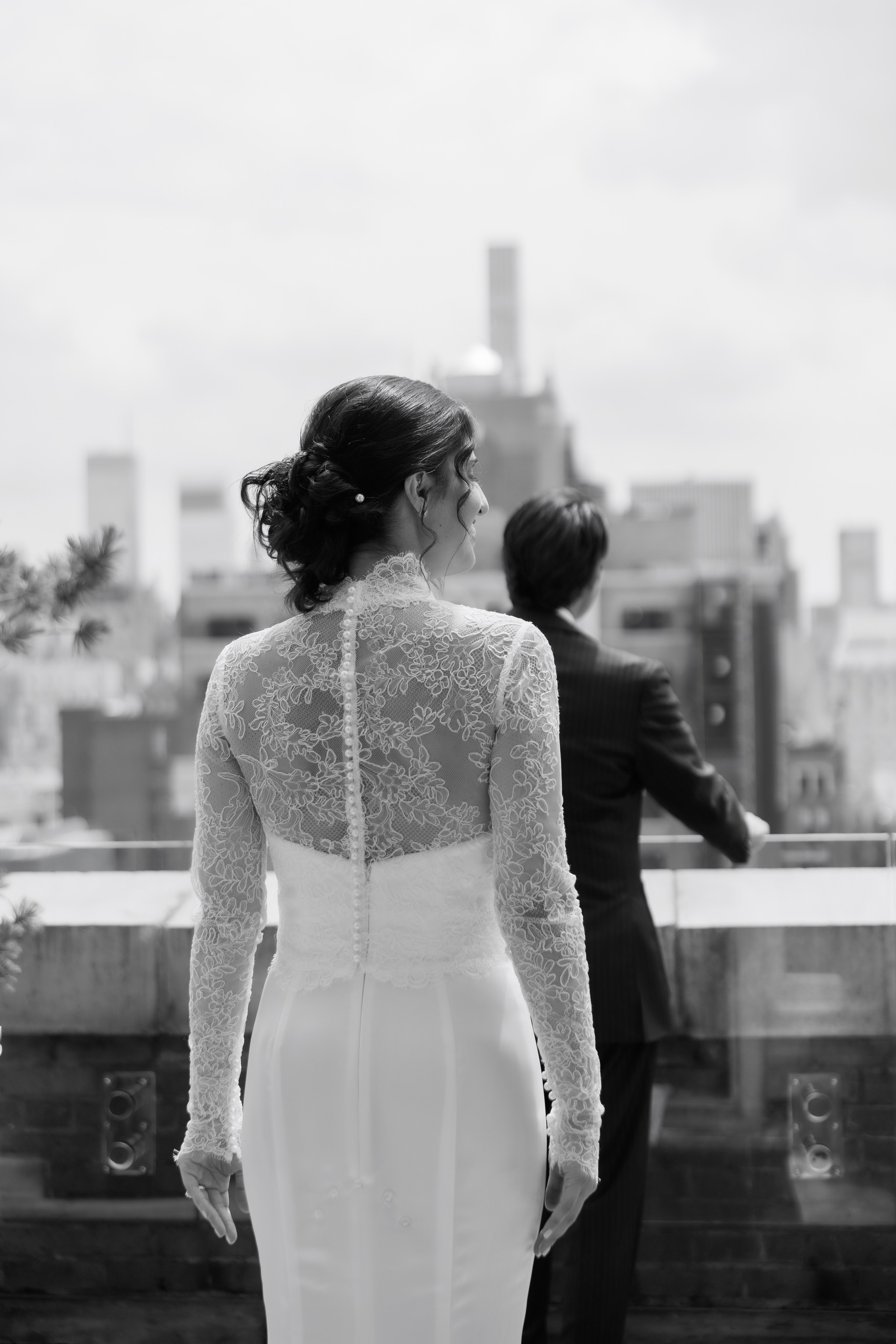 Amir and Maya. Anna Krasnova Wedding photographer