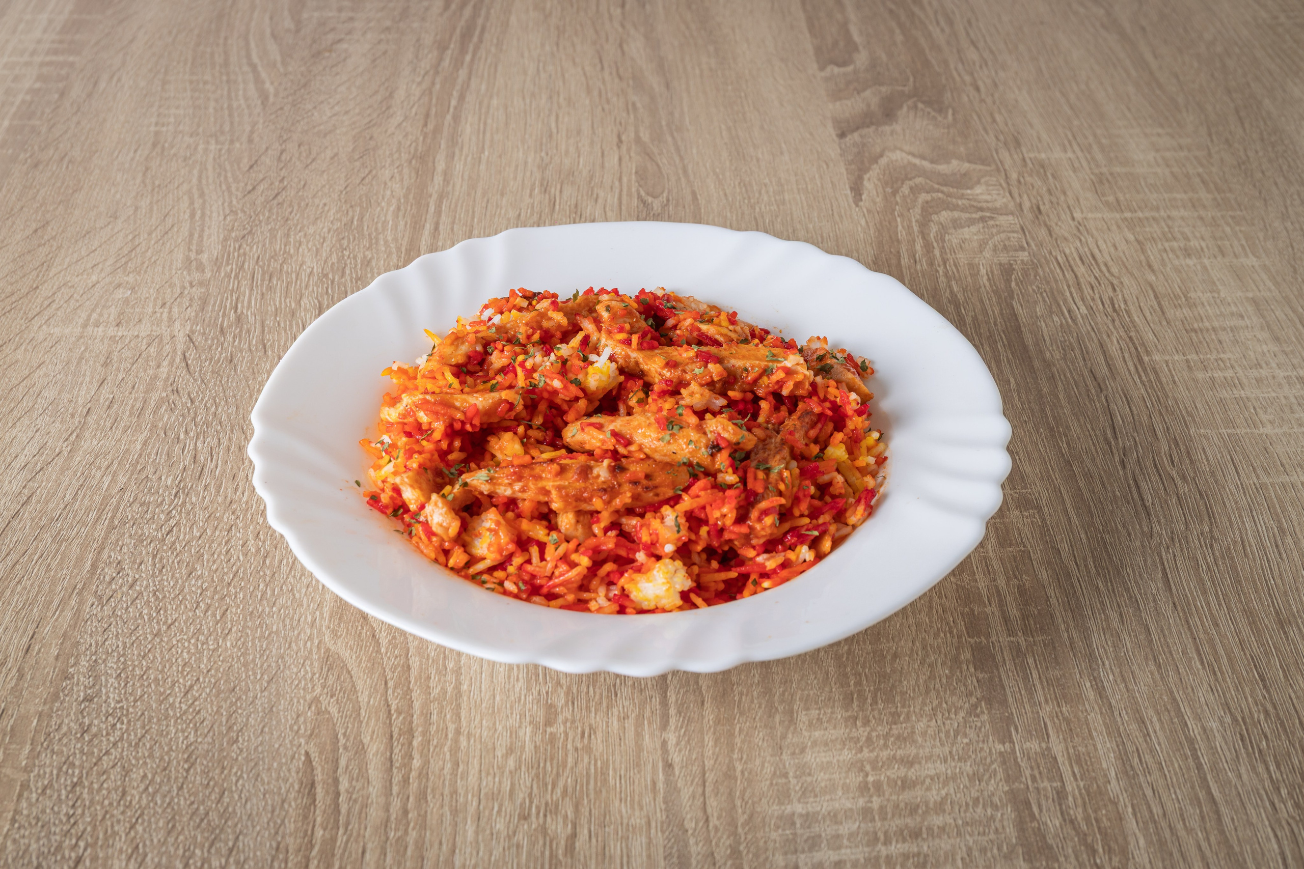 Gastronomie. Fotograf Sergej Nevelskij in Dortmund — Emotionale Hochzeitsfilme, Immobilienaufnahmen & individuelle Fotobücher