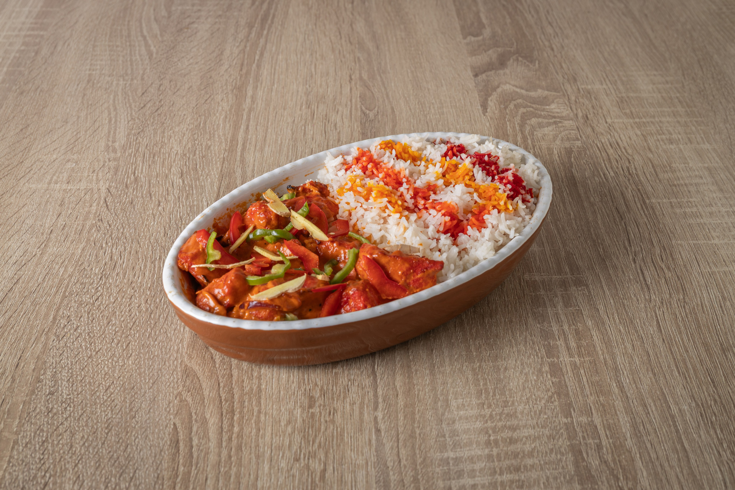 Gastronomie. Fotograf Sergej Nevelskij in Dortmund — Emotionale Hochzeitsfilme, Immobilienaufnahmen & individuelle Fotobücher