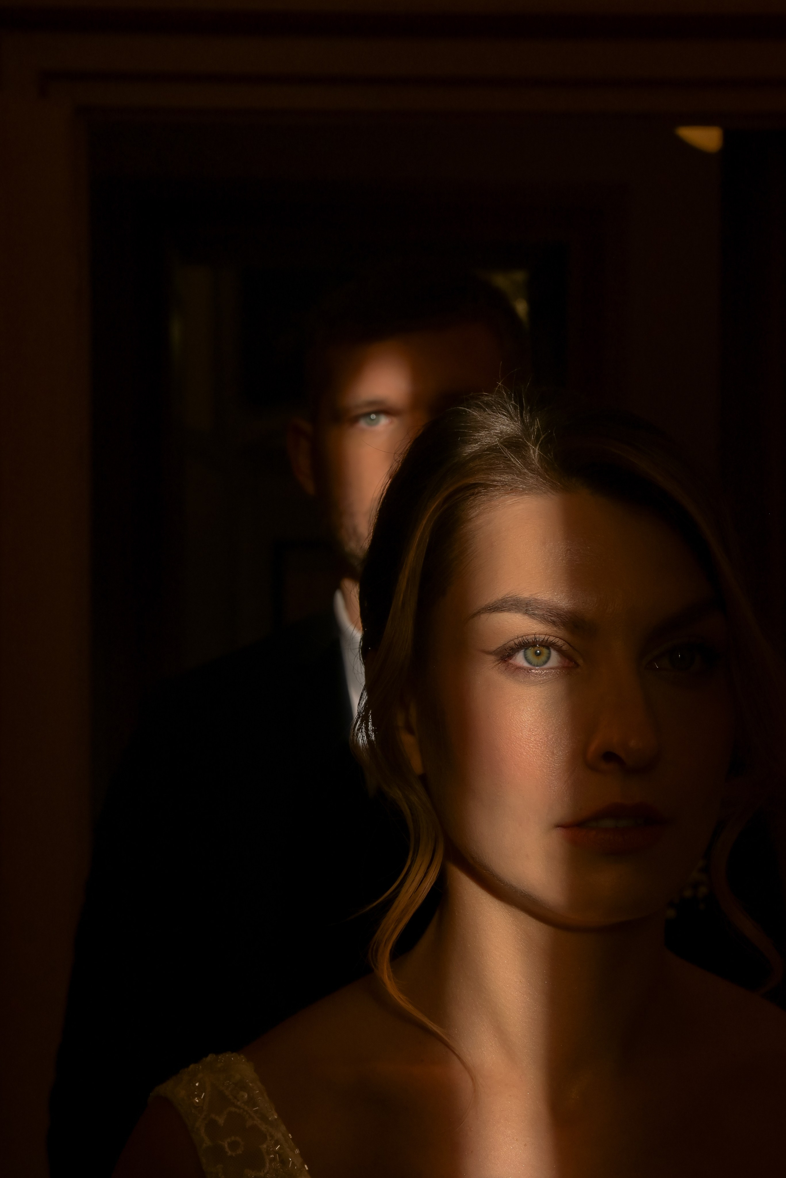 SERVIZIO FOTOGRAFICO MATRIMONIALE