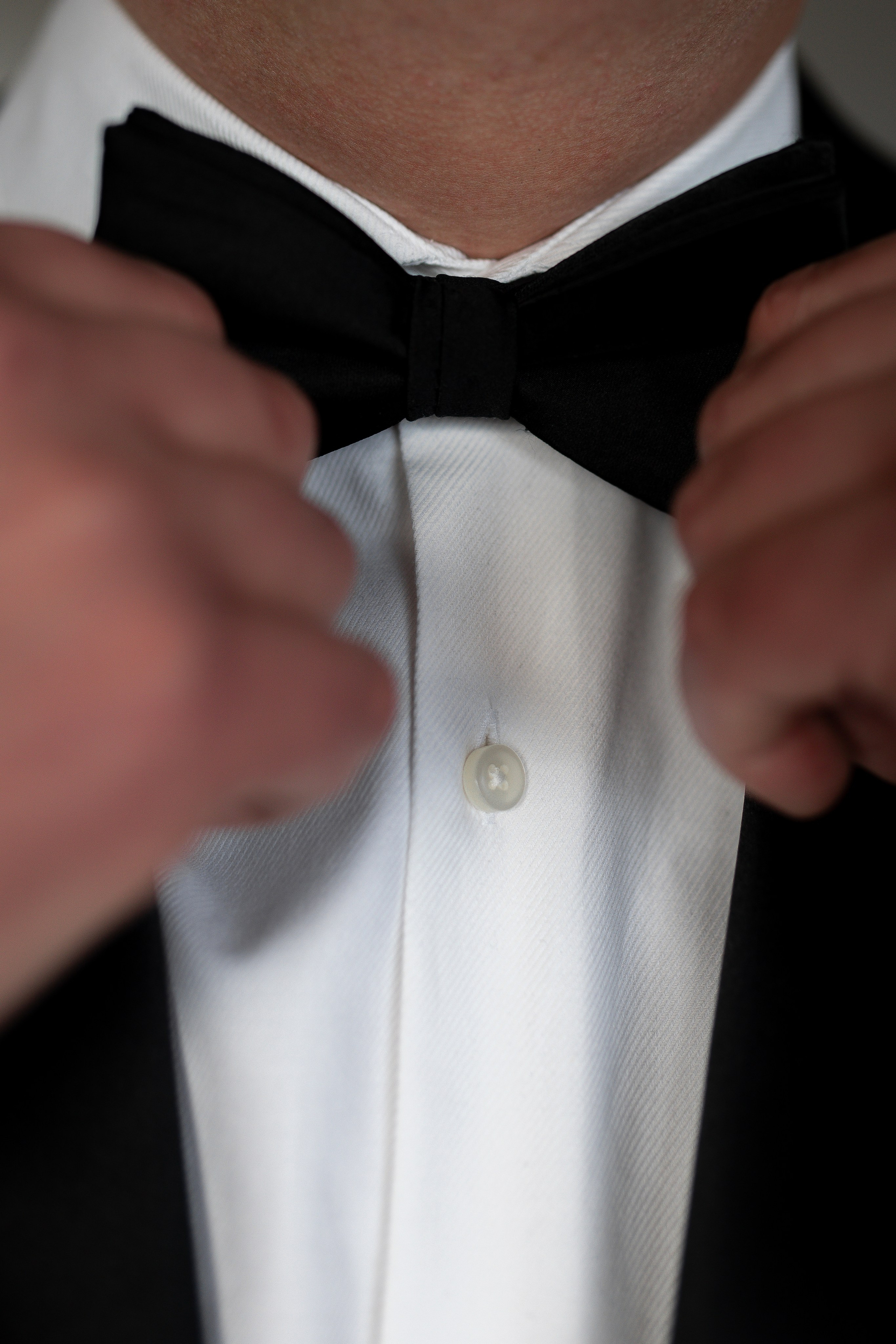 Andriy & Ksenia. Wedding photographer in Georgia