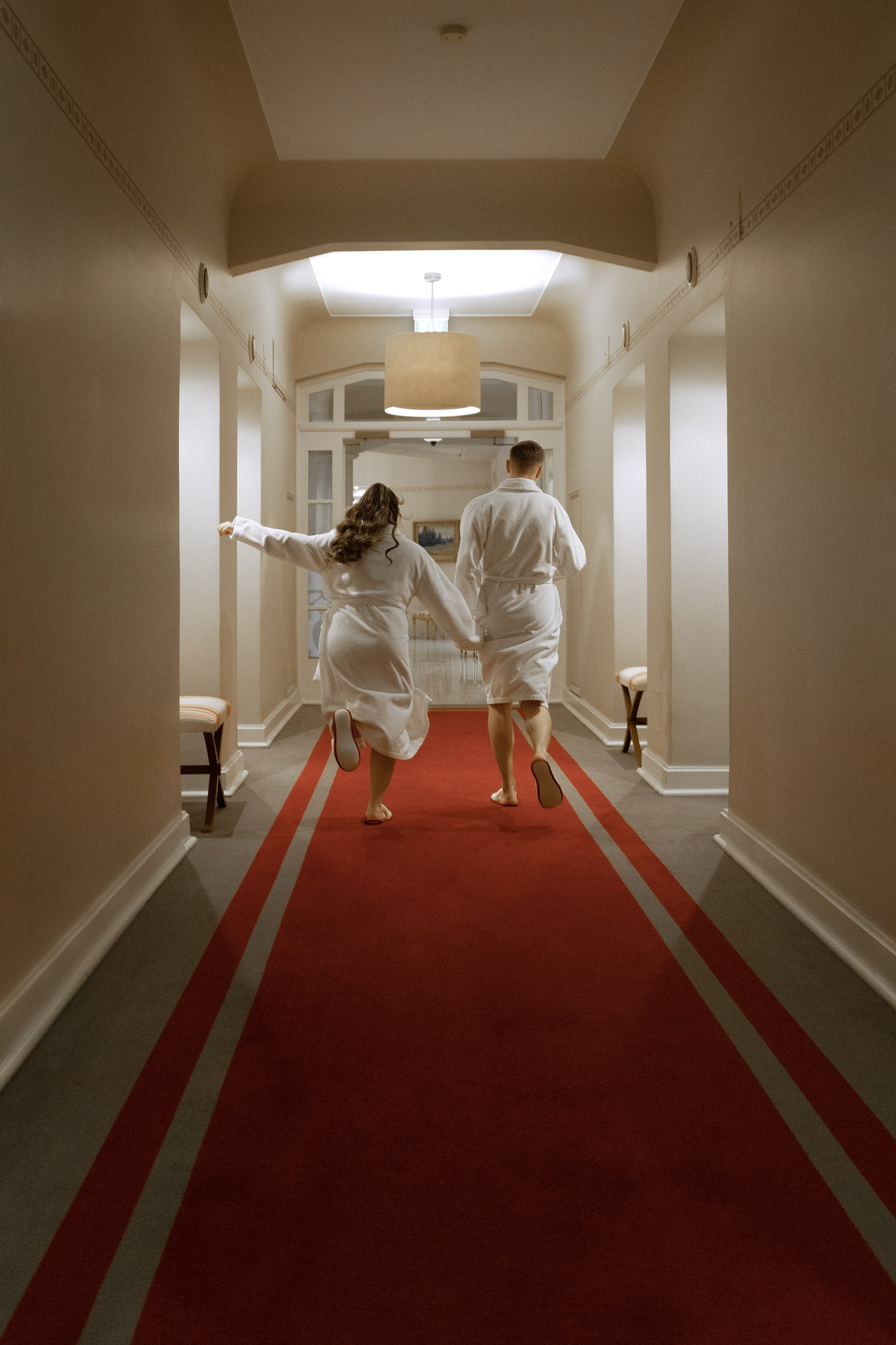 Nikita & Anastasia. Свадебный и портретный фотограф в Валенсии Дмитрий Леонов