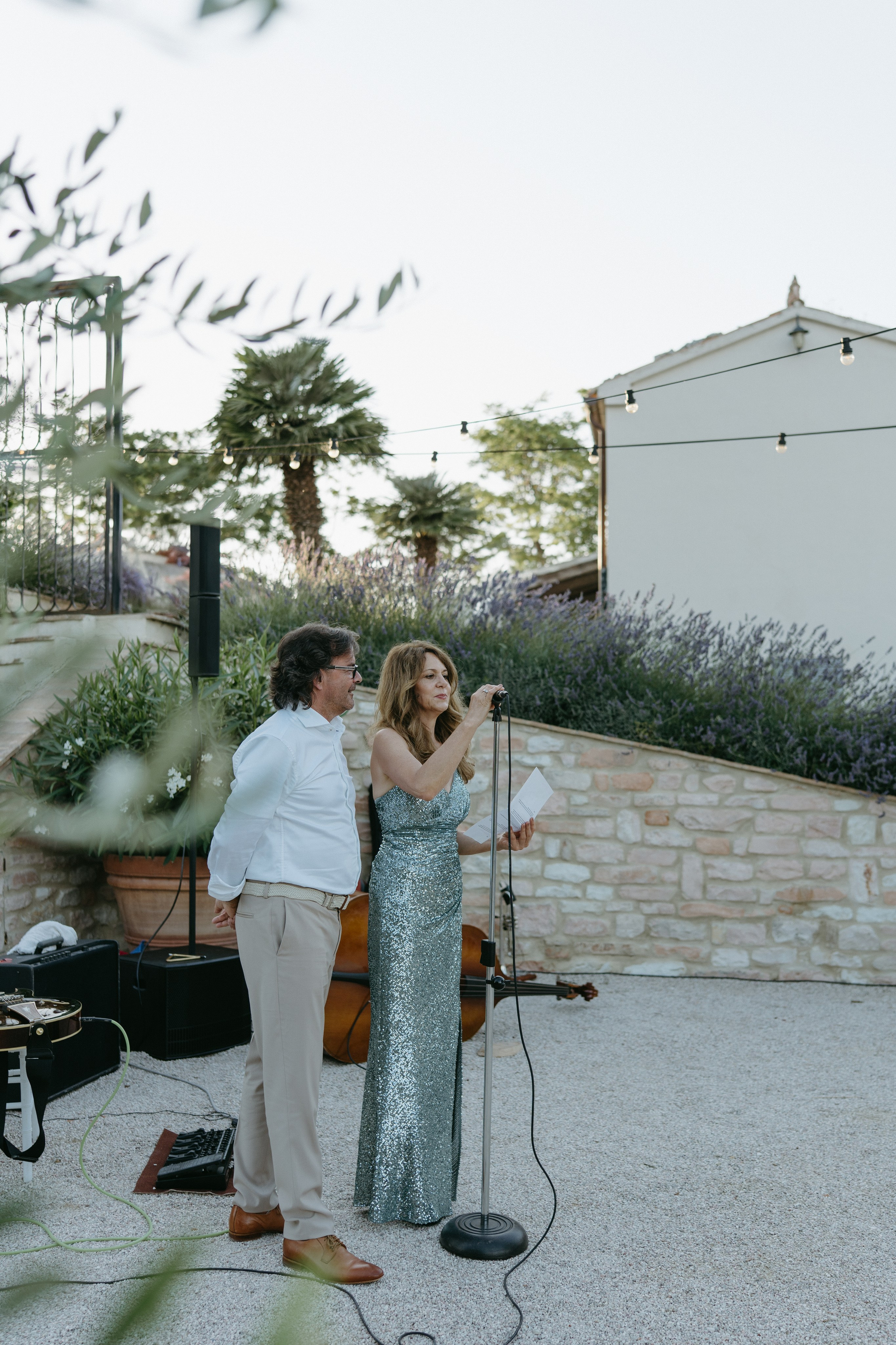 Sofia&Falk. Весільний фотограф Вікторія Саврук