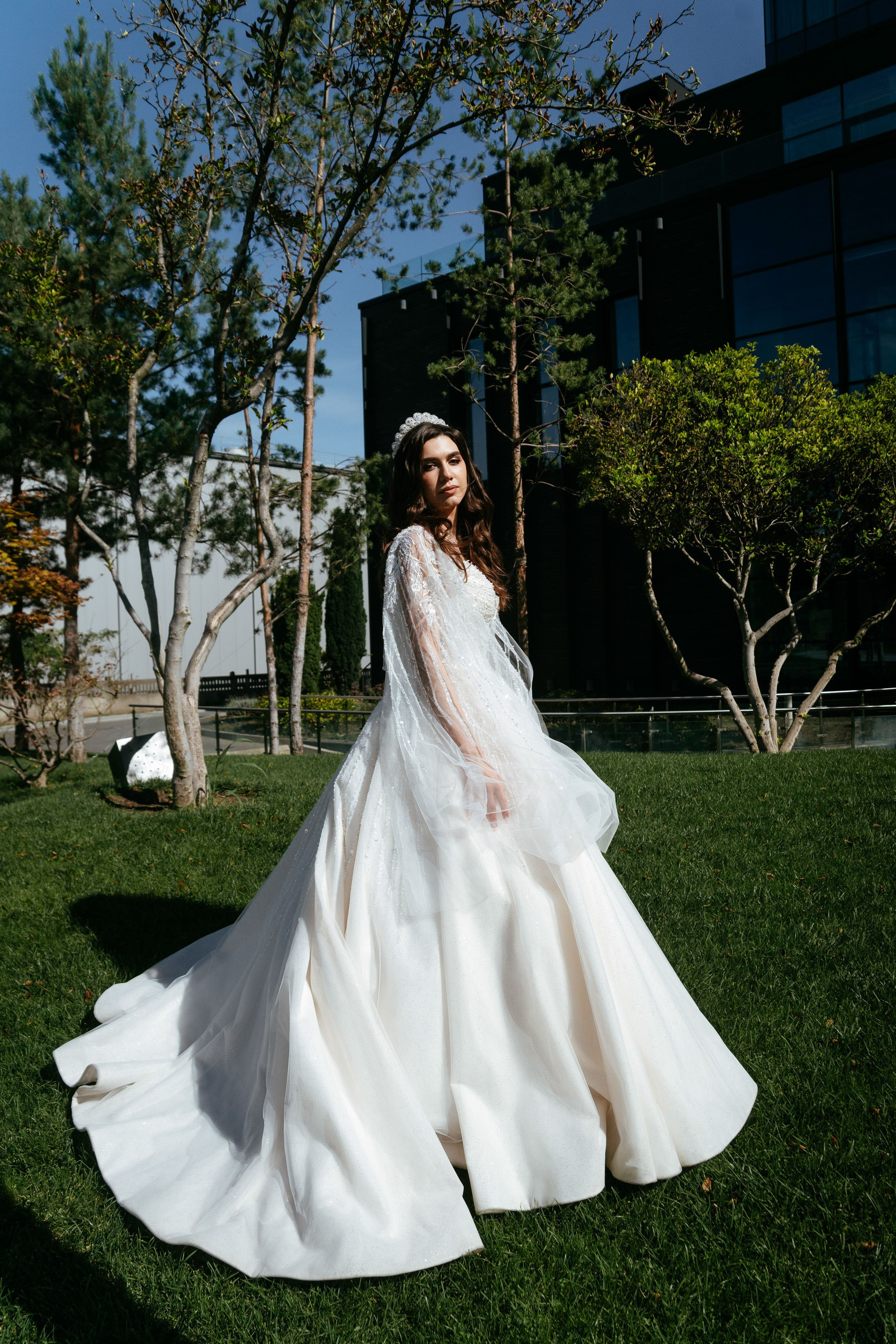 Mihaela & Catalin. Fotograf de nuntă și familie Chisinau Moldova