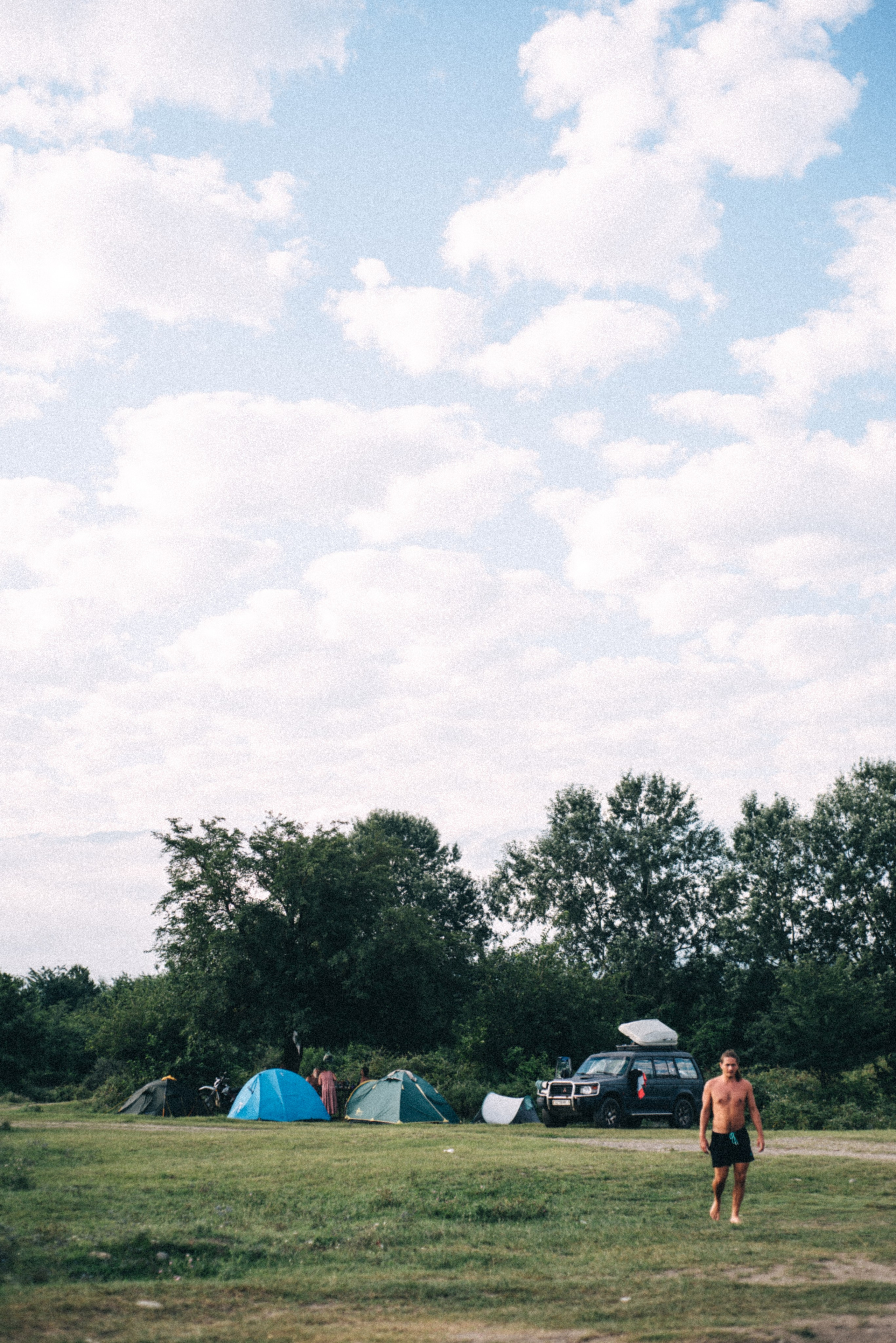 Адж. Anita_photo