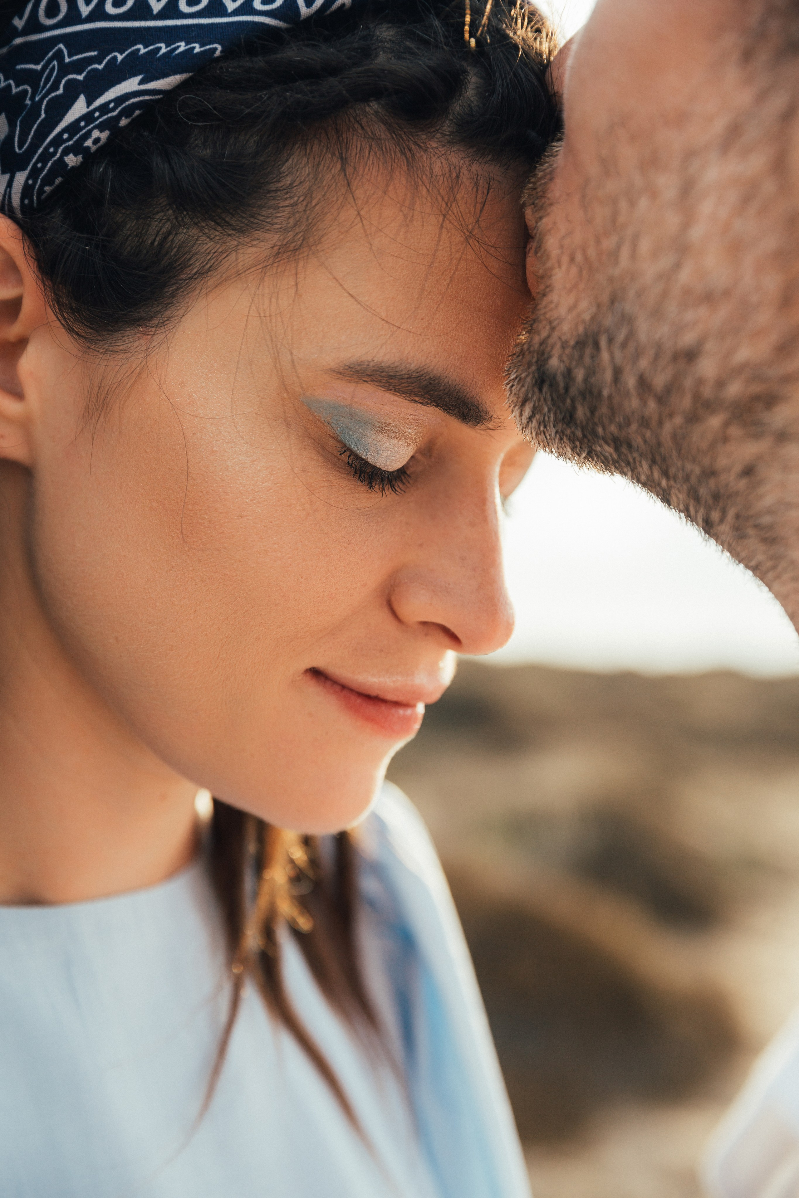 Leya. Семейный фотограф в Израиле