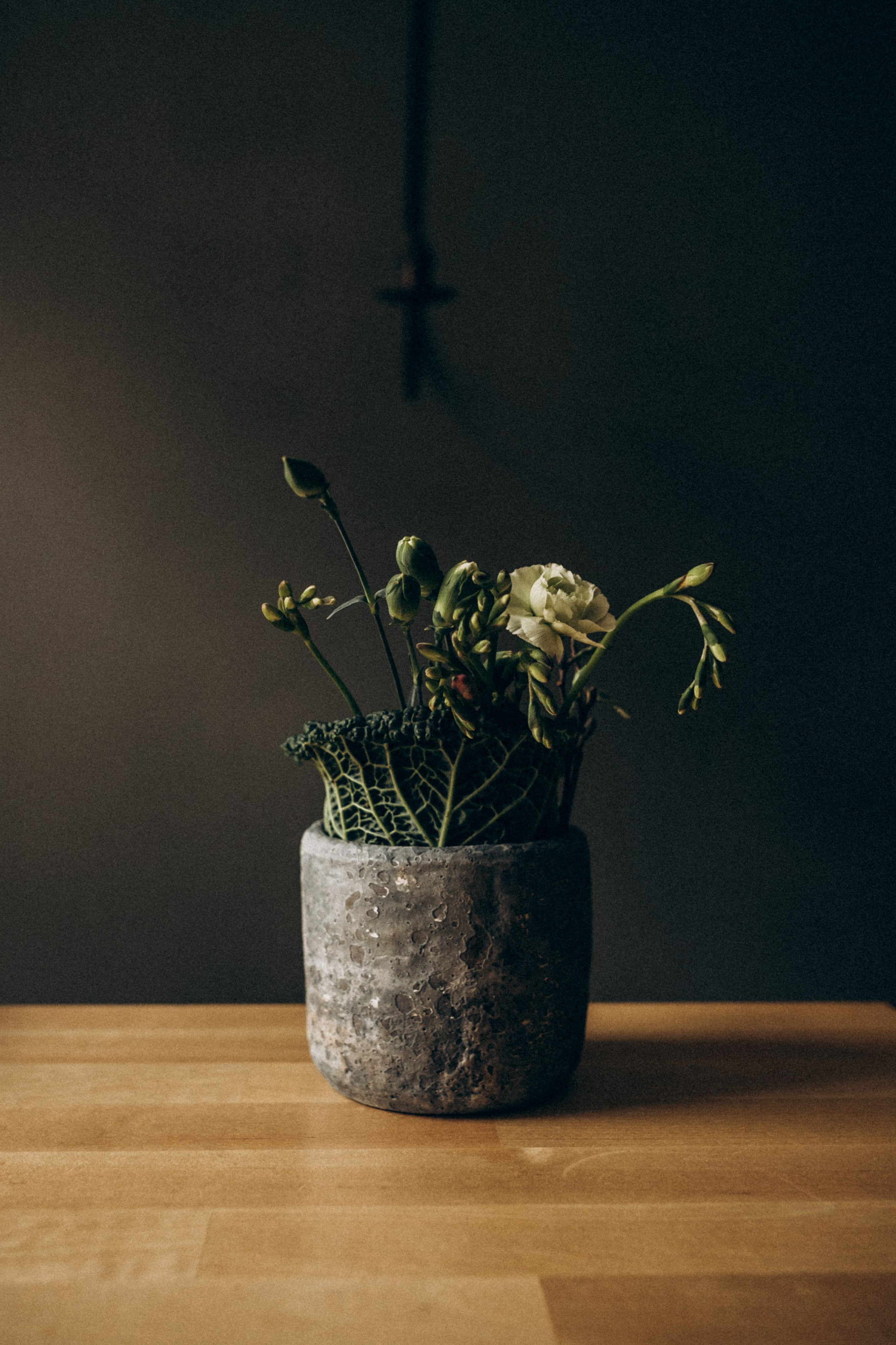 Home&interior. Фотограф в Праге Анна Лебедева