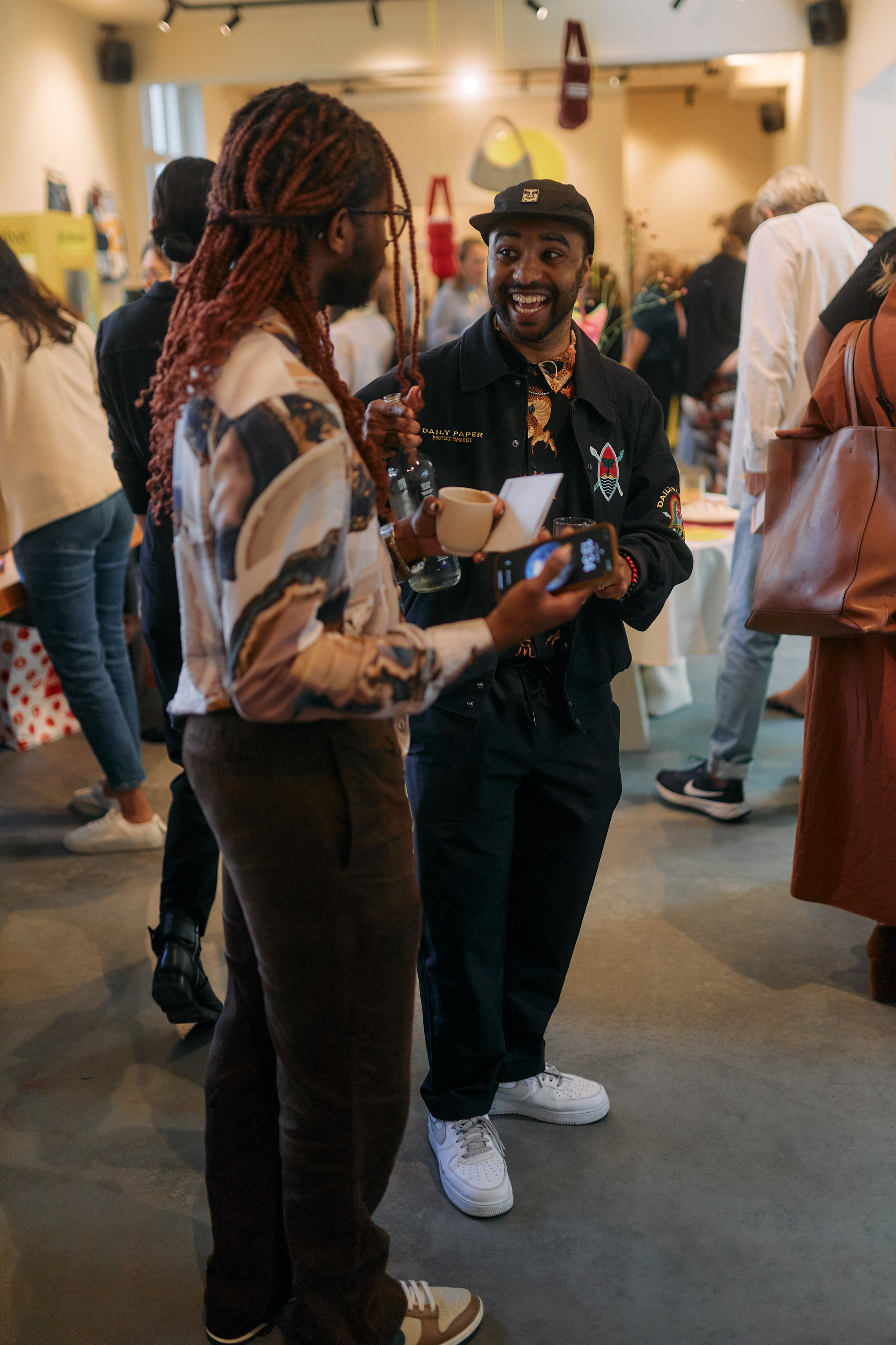 Amsterdam. Personal, fashion, business Photographer in Netherlands