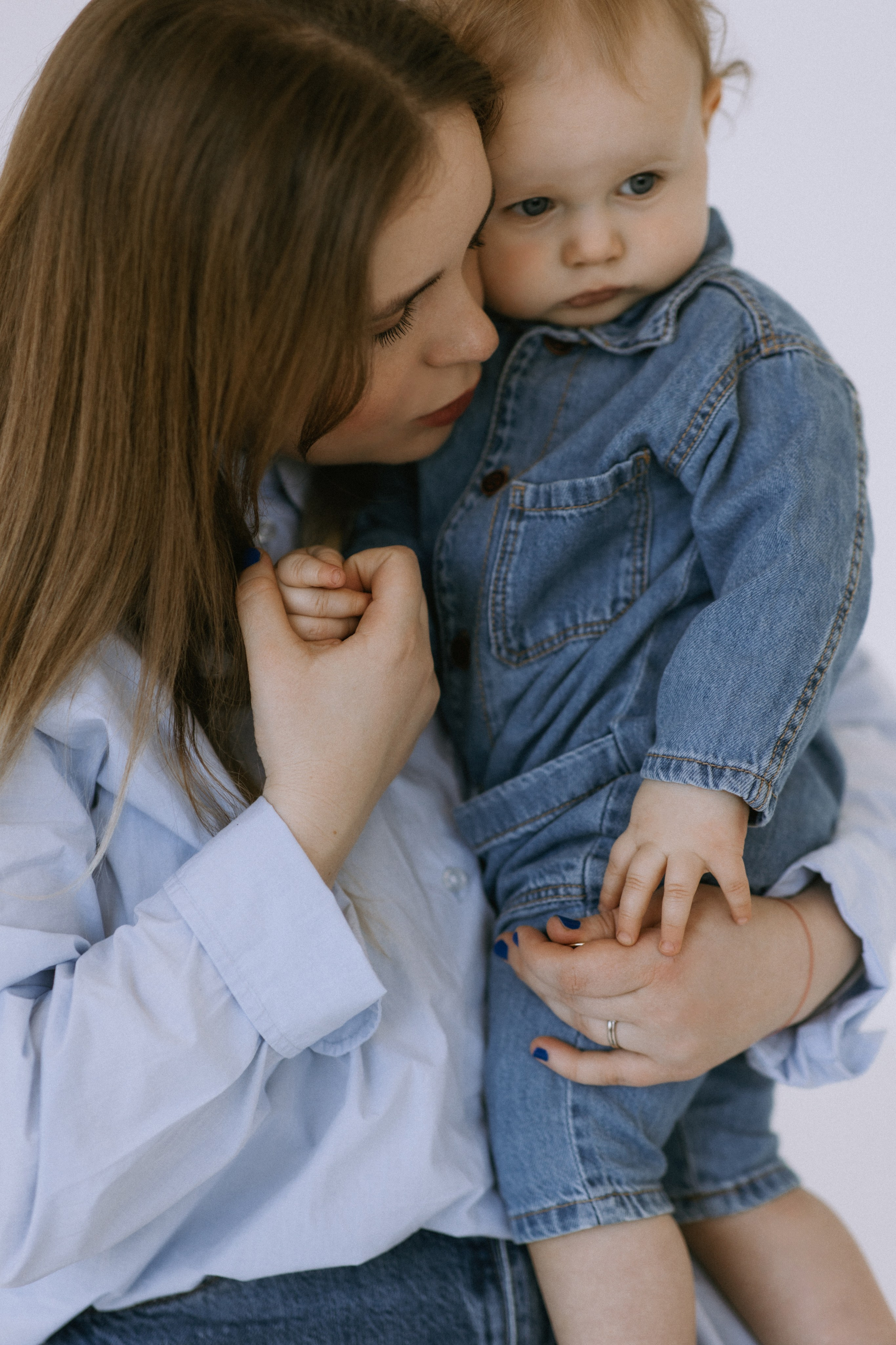 Moderni šeimos fotosesija | STUDIO. Vestuvių ir šeimų fotografė Lena Bondarenko / belove photo