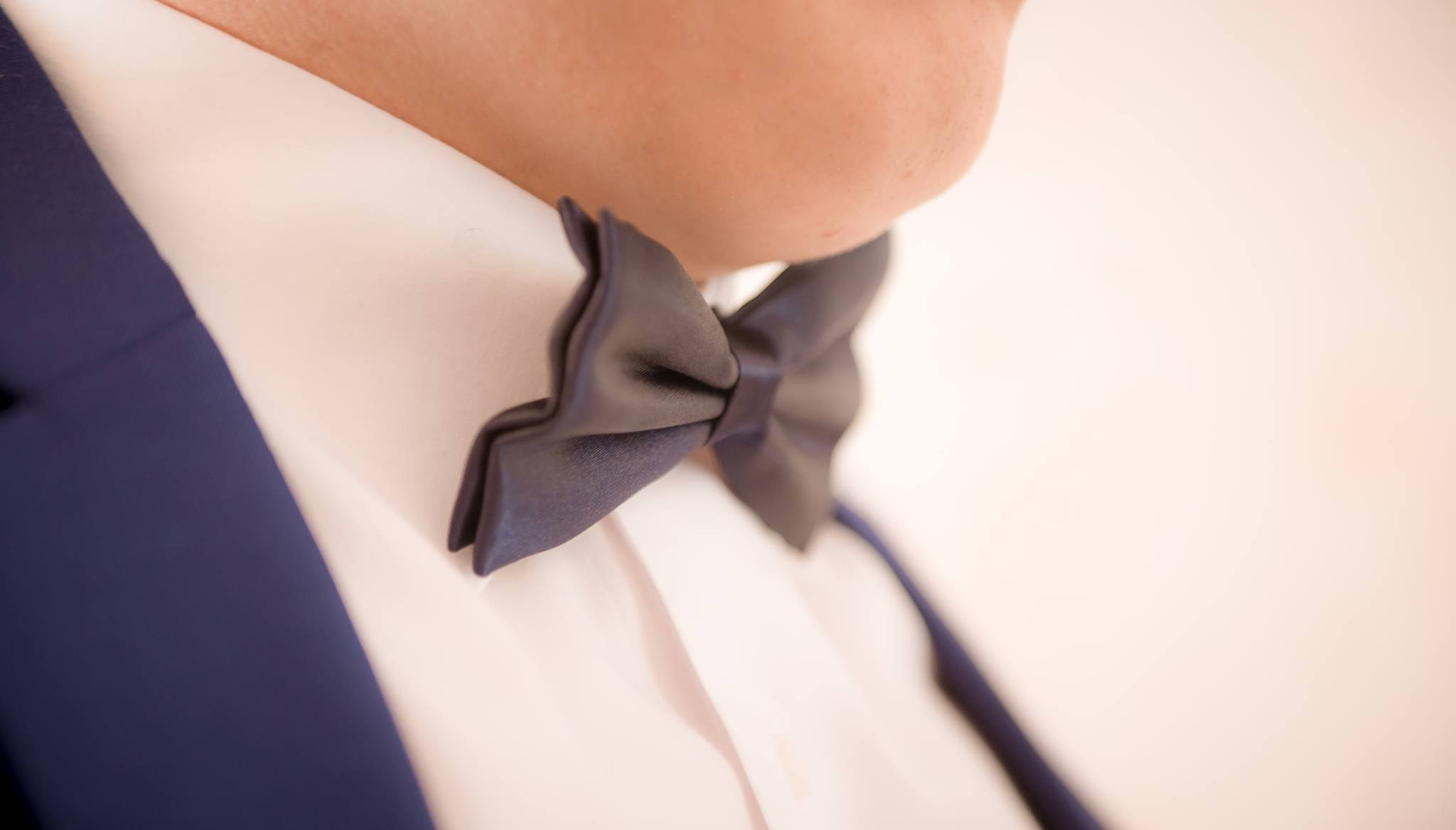 Ion+Ludmila. Fotograf de familie Vitalie Budoianu