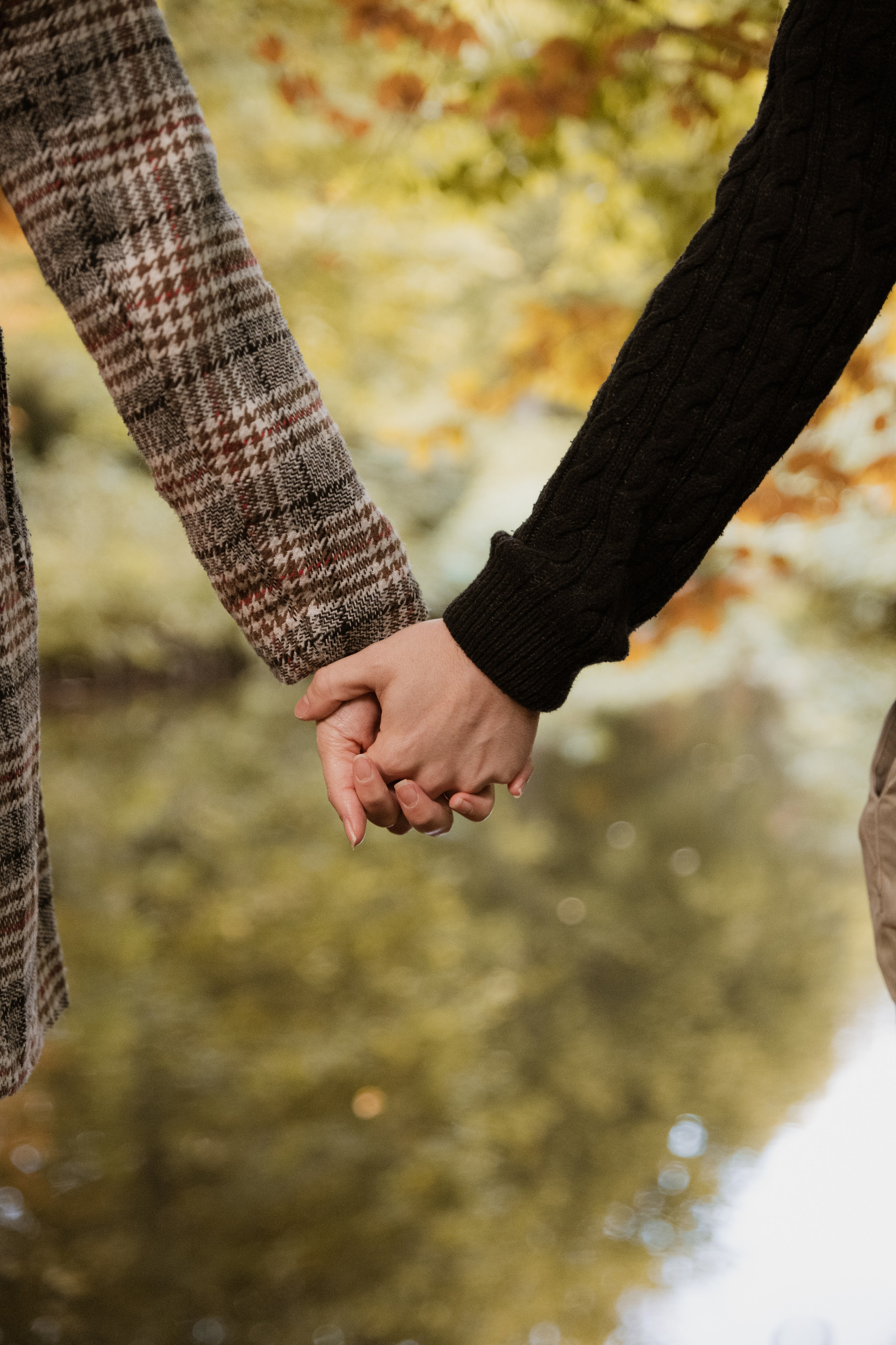 Pregnancy. Rotloch — Photography & Videography | Berlin