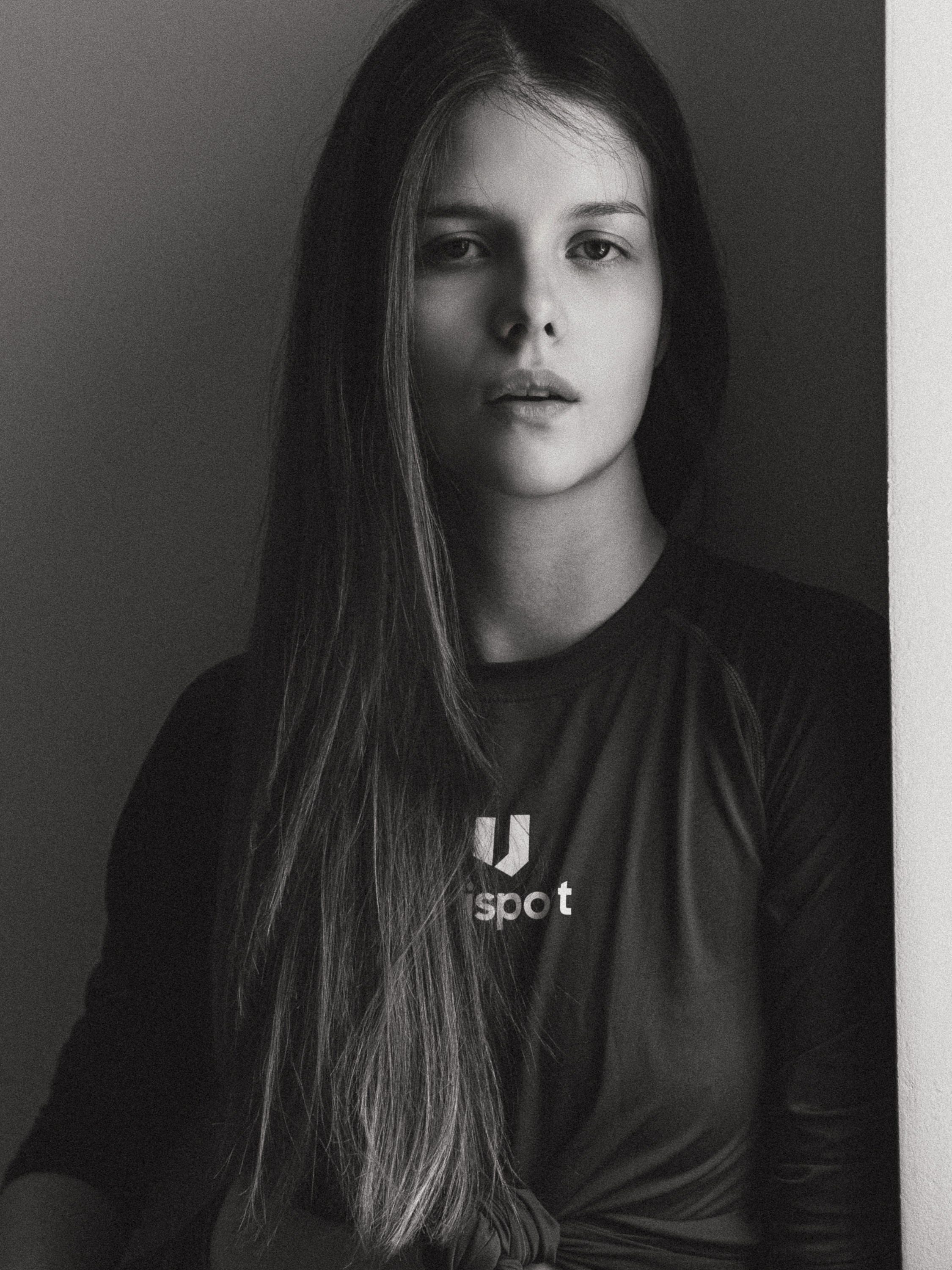 Sasha. Евгения Найденова — брендовый и портретный фотограф | Болгария, Европа