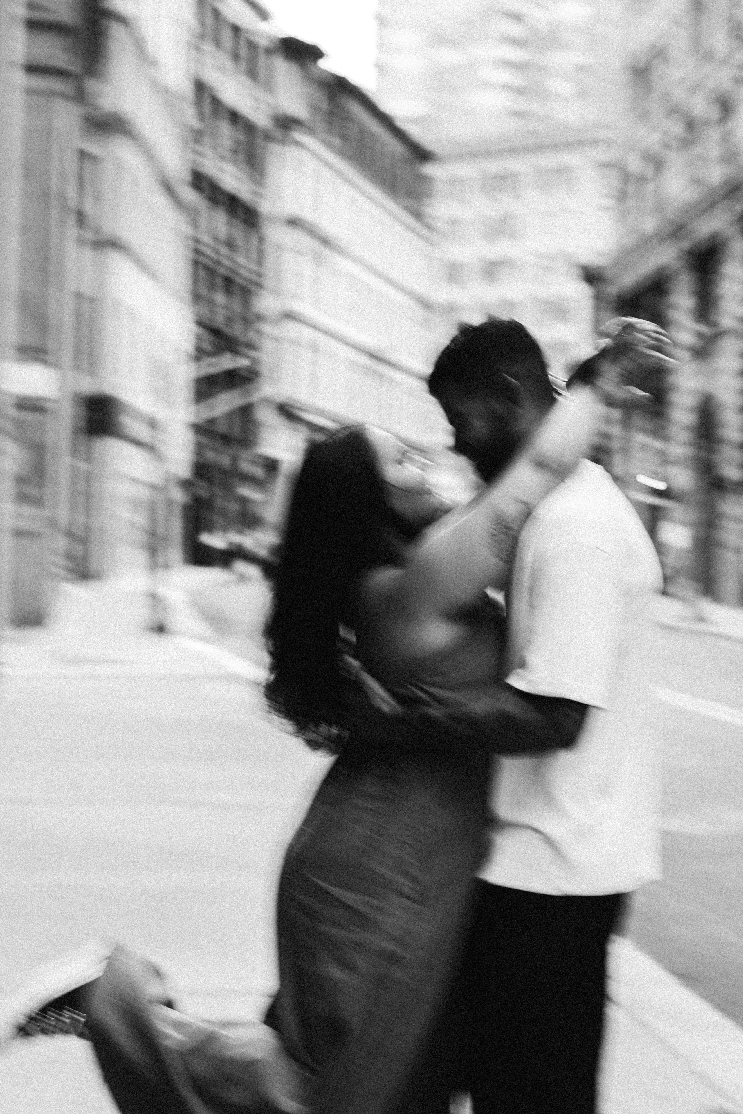 Giulia&Iago. Sara Eulalia | Virginia Photographer