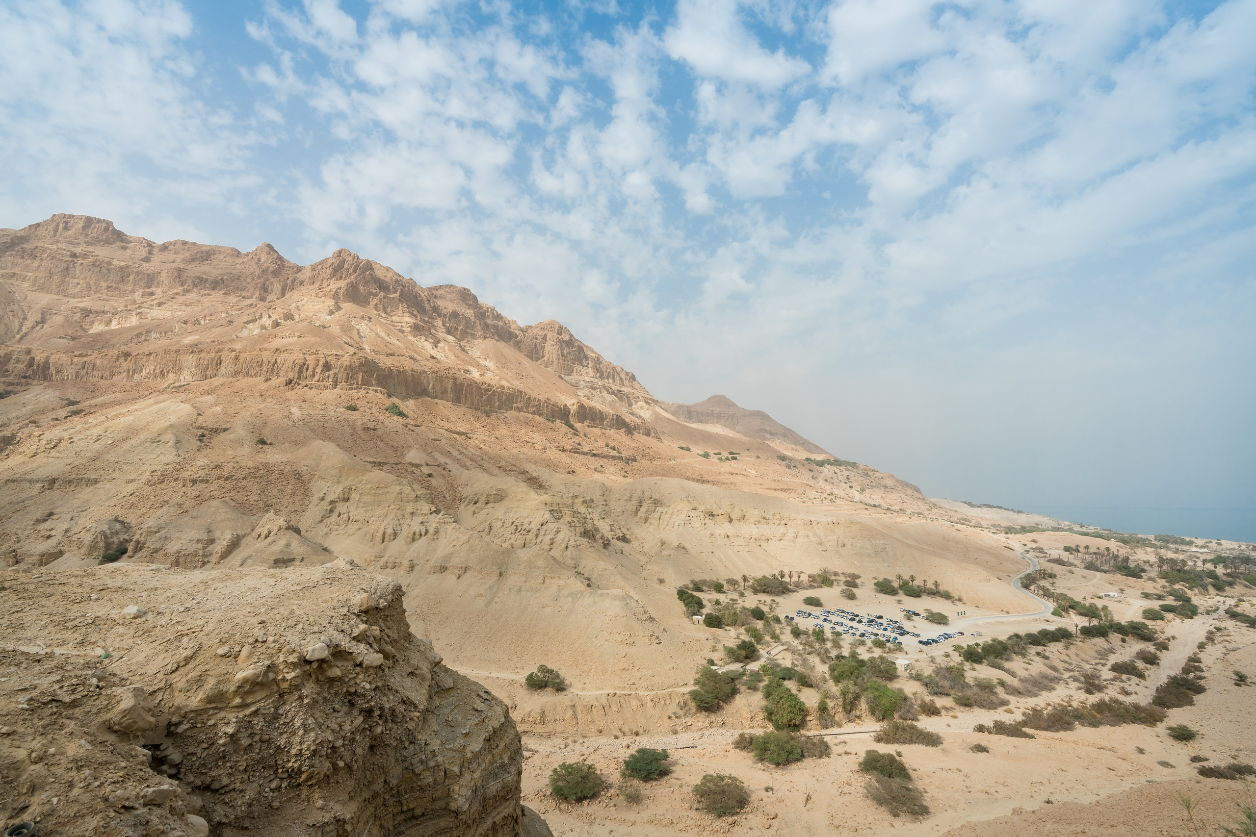 Shirley & Yoav. AMIR BUCHNIK PHOTOGRAPHER