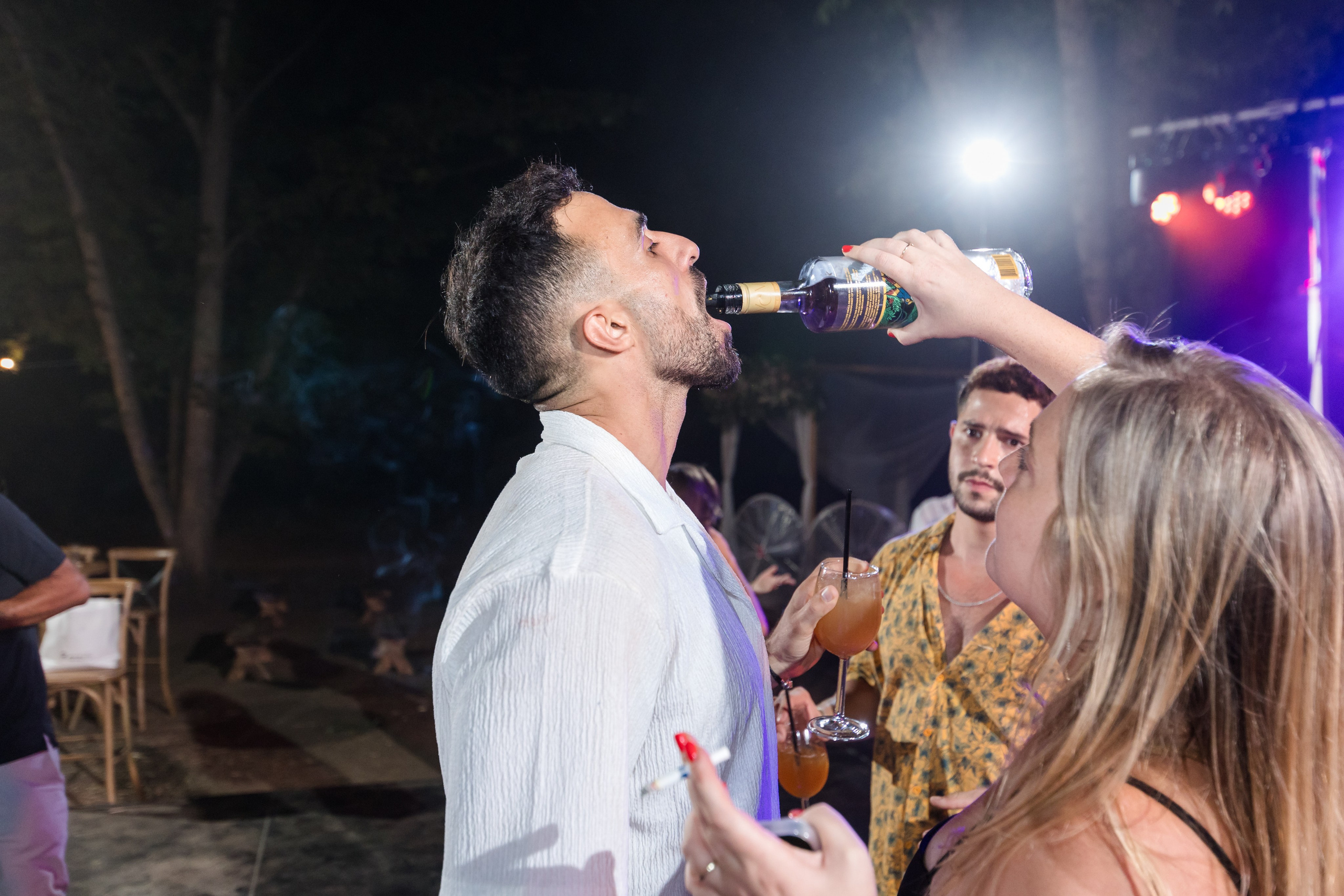 Shay & Maxim. AMIR BUCHNIK PHOTOGRAPHER