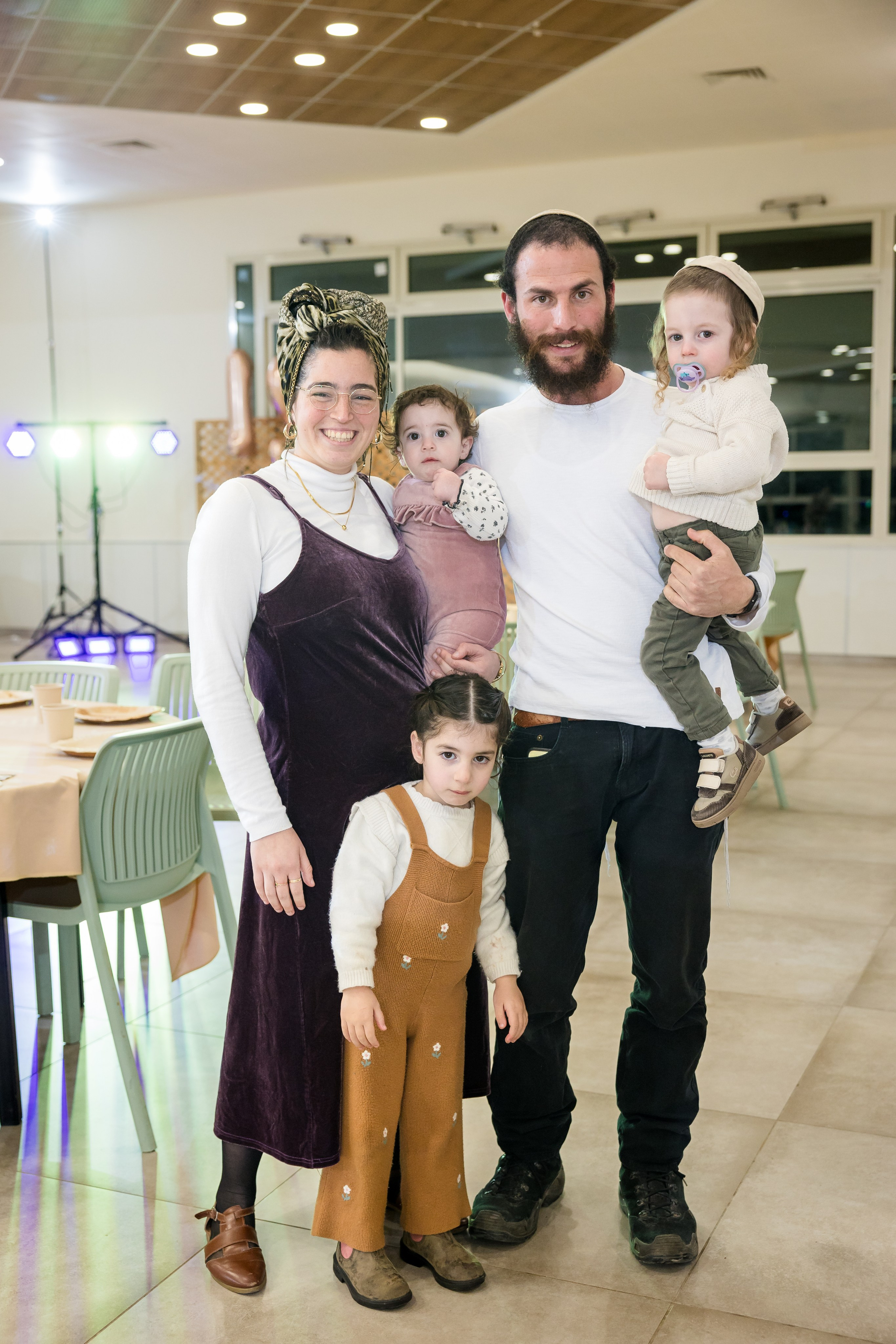 Rotem. AMIR BUCHNIK PHOTOGRAPHER