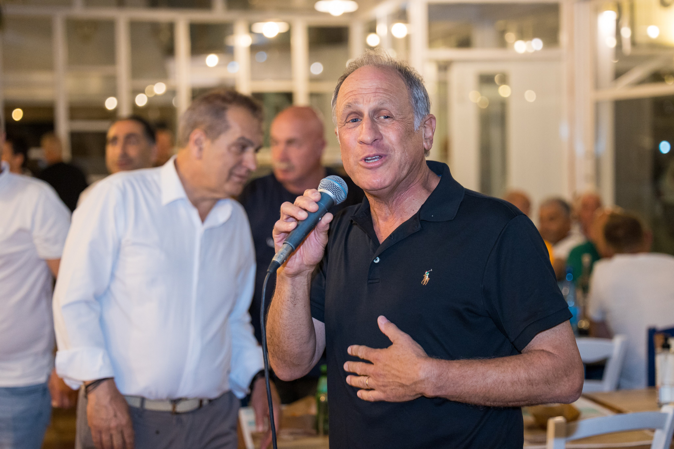 Ashstrom-Greece. AMIR BUCHNIK PHOTOGRAPHER