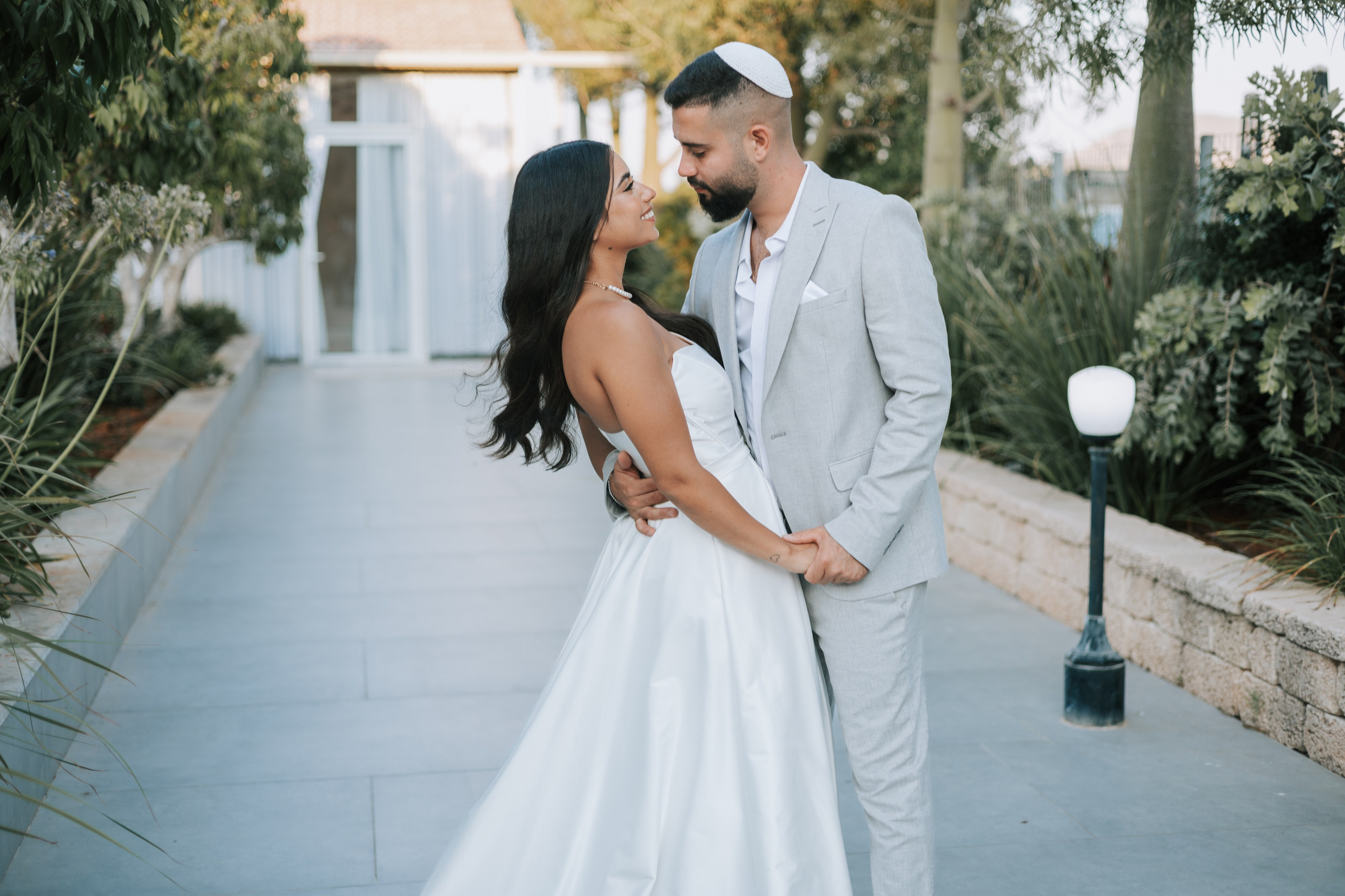 Osher & Or. AMIR BUCHNIK PHOTOGRAPHER