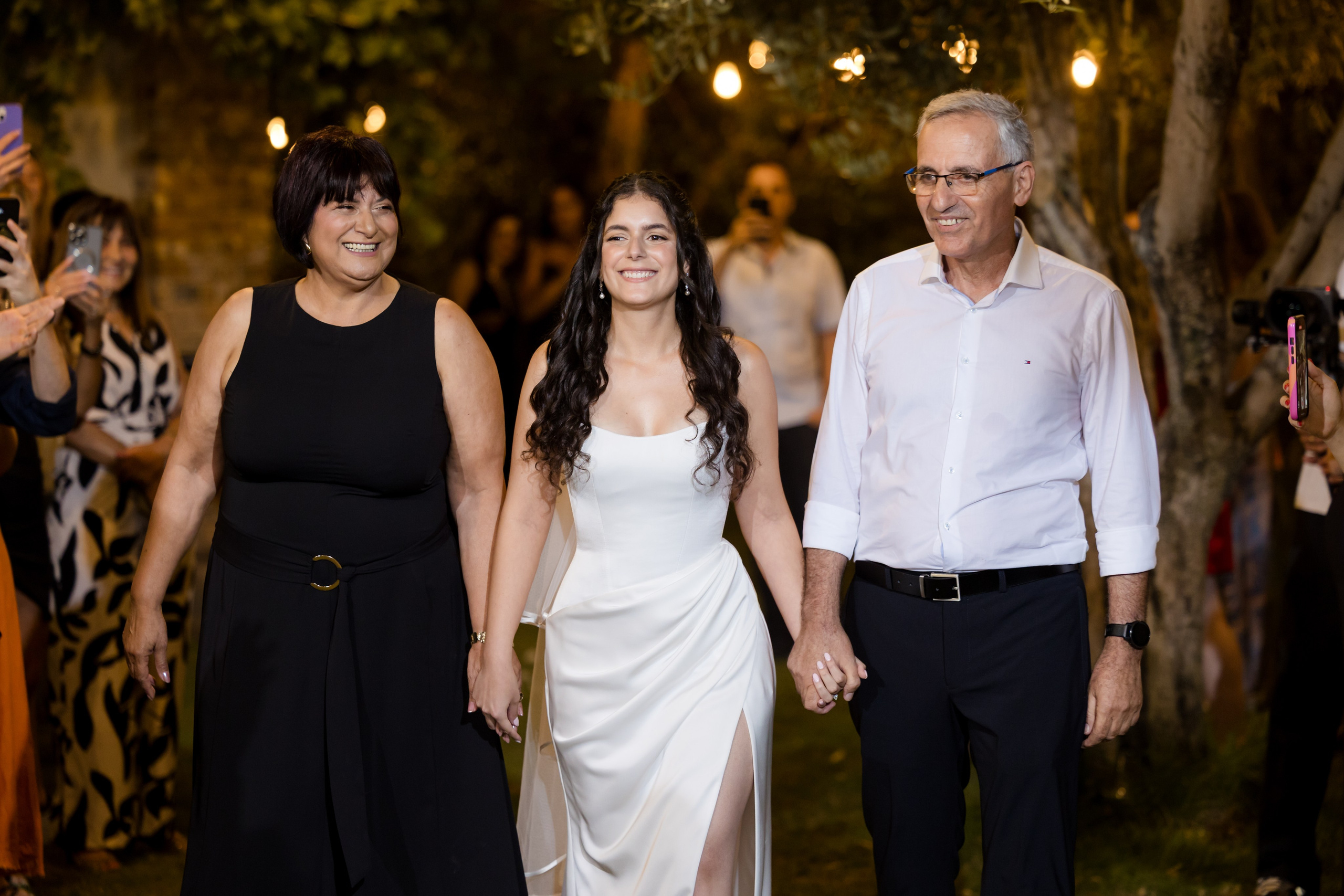 Loya & Alon. AMIR BUCHNIK PHOTOGRAPHER