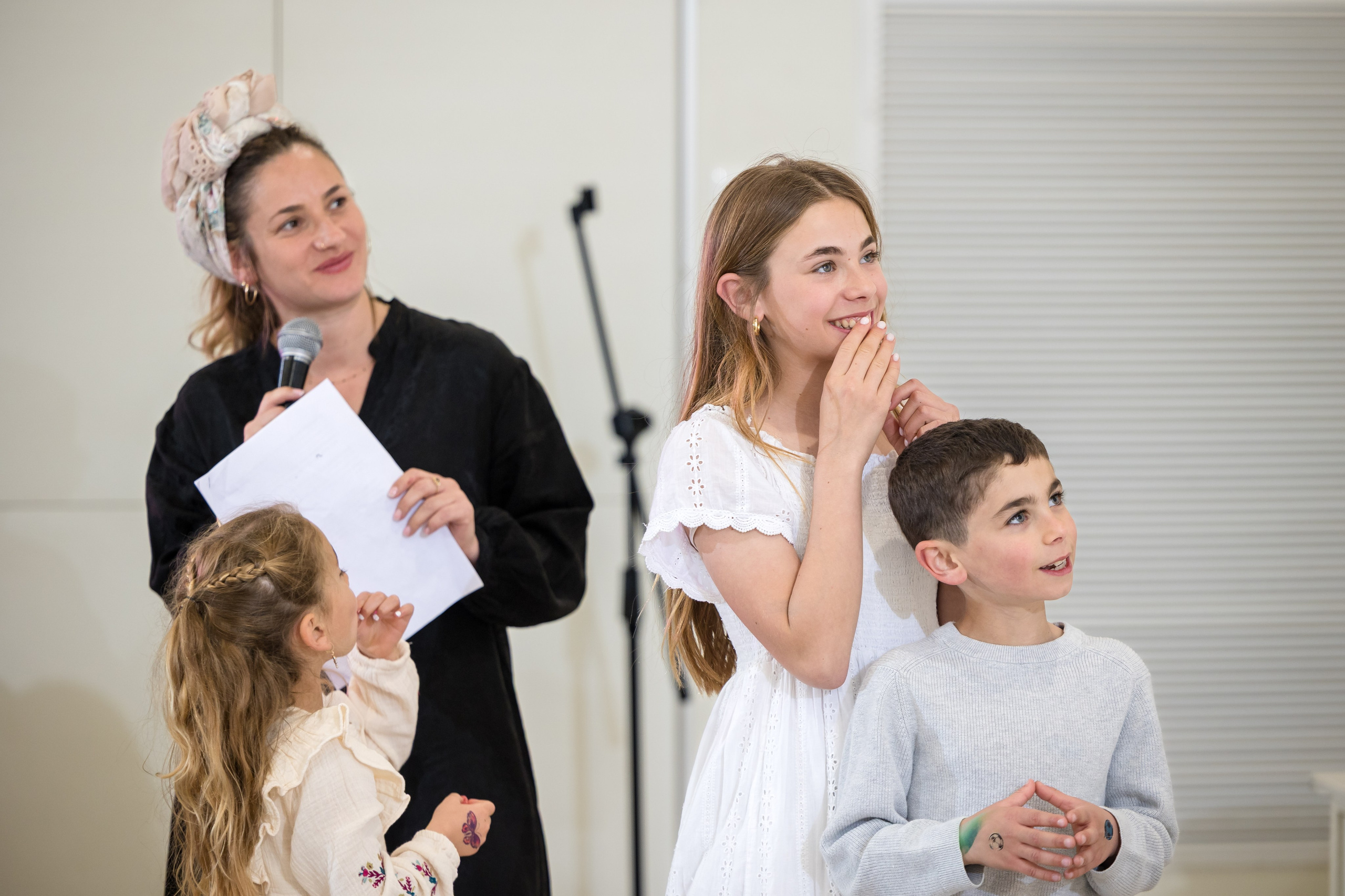 Rotem. AMIR BUCHNIK PHOTOGRAPHER