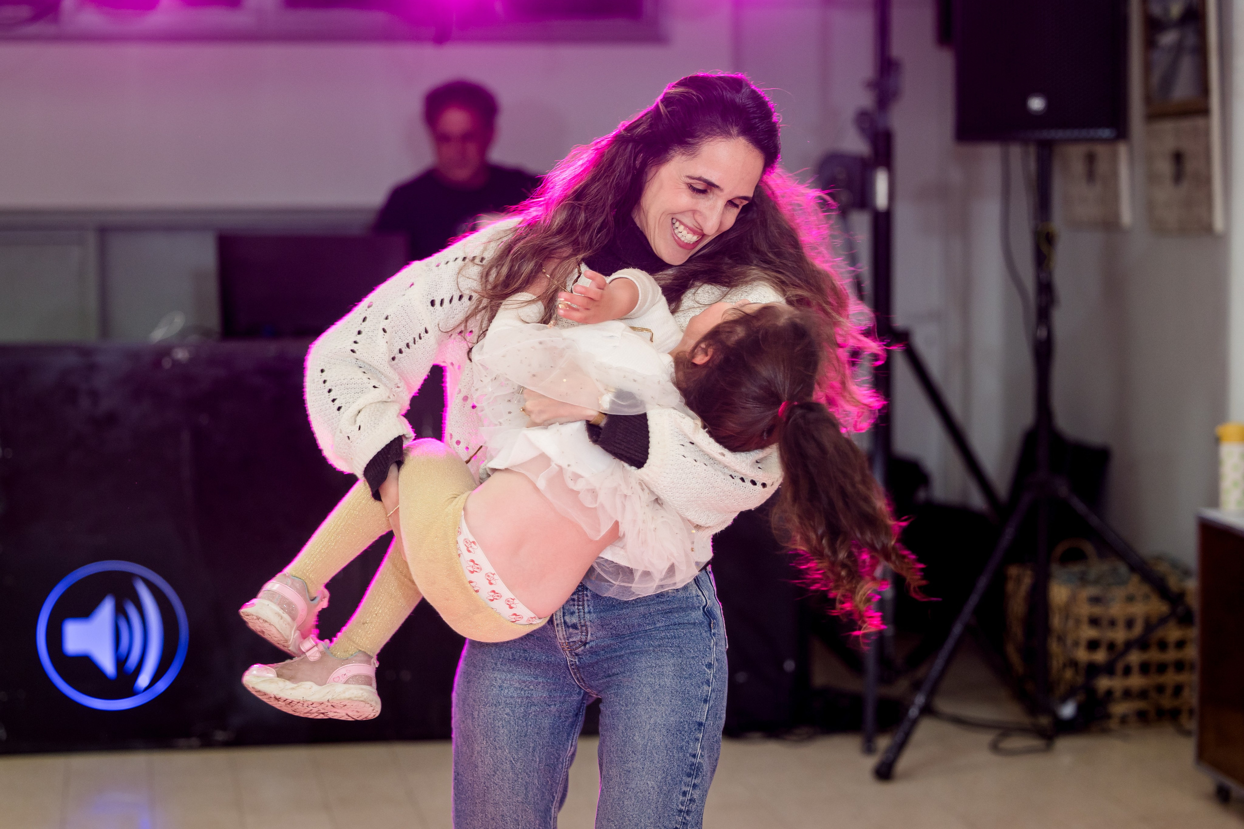 Yuval. AMIR BUCHNIK PHOTOGRAPHER