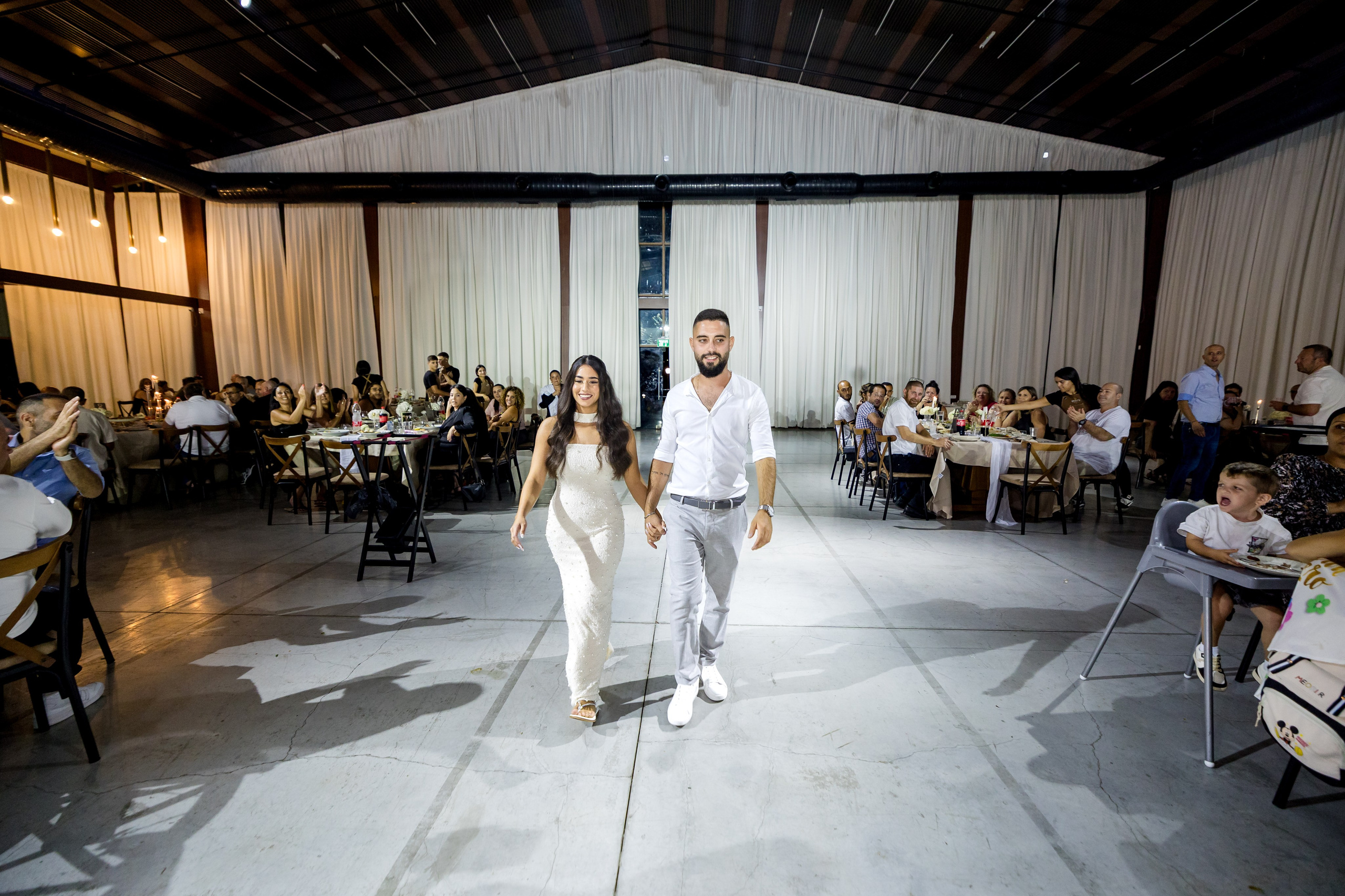 Osher & Or. AMIR BUCHNIK PHOTOGRAPHER