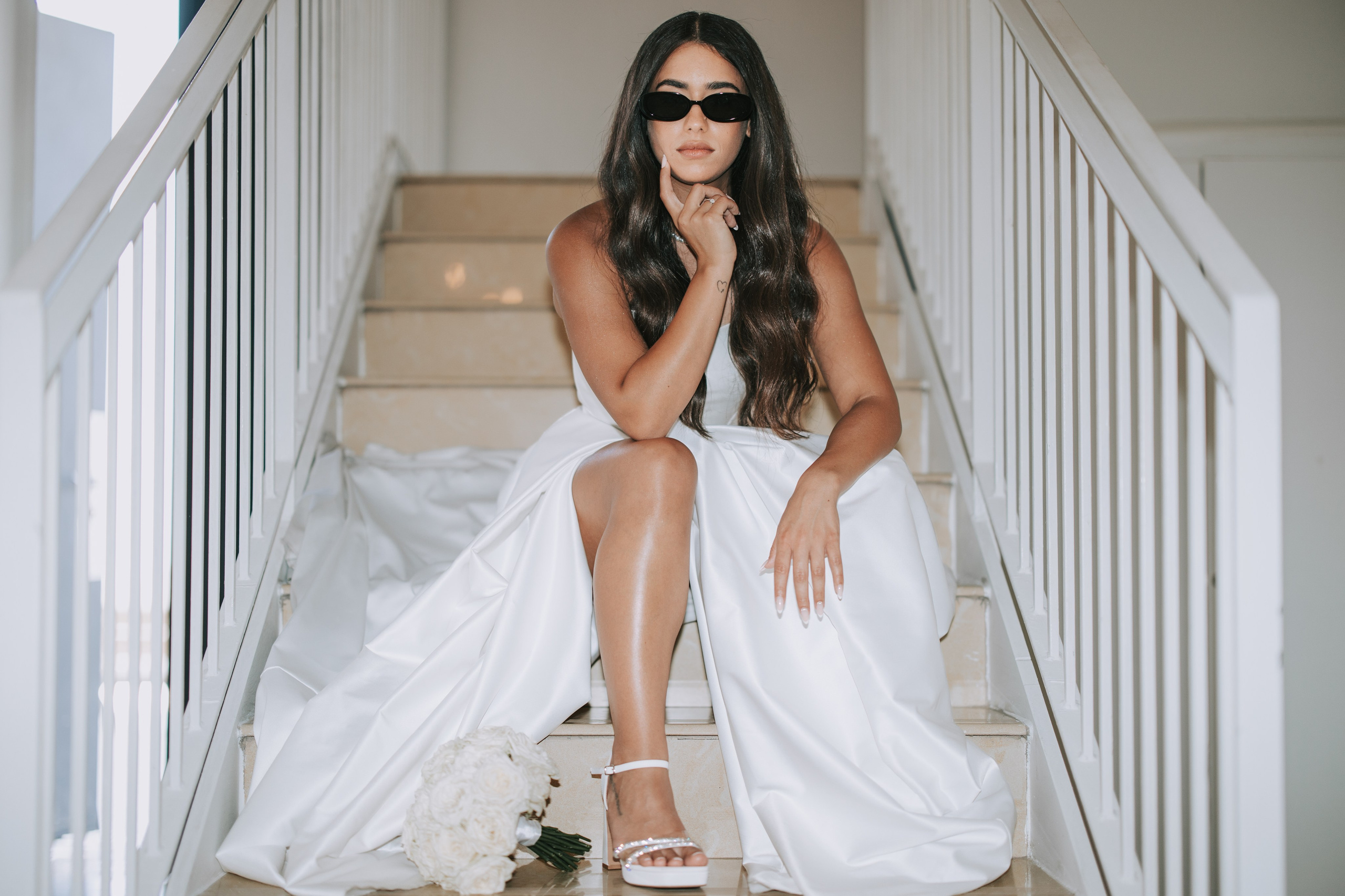 Osher & Or. AMIR BUCHNIK PHOTOGRAPHER