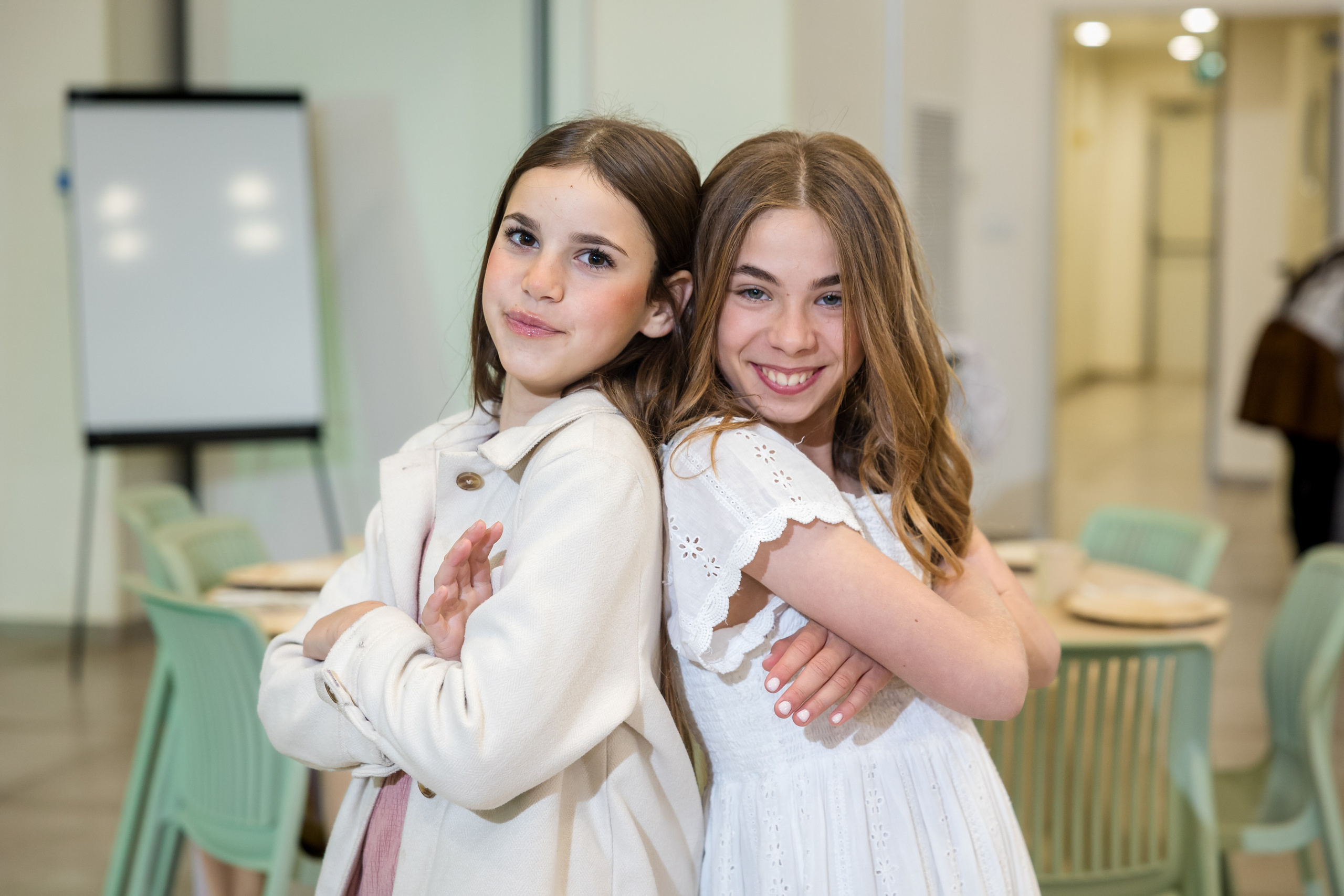 Rotem. AMIR BUCHNIK PHOTOGRAPHER