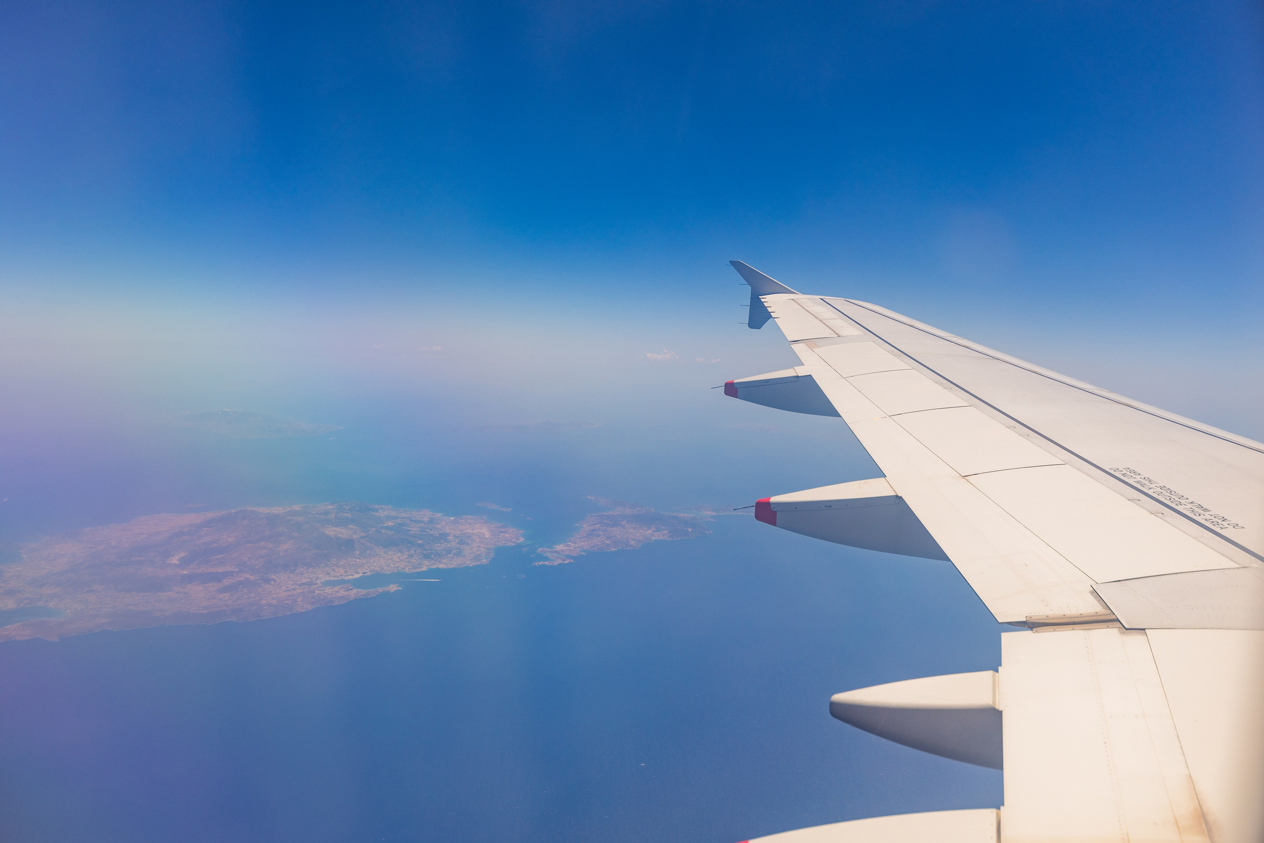 Ashstrom-Greece. AMIR BUCHNIK PHOTOGRAPHER